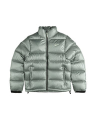 Nike x NOCTA Sunset Puffer Jacket Mica Green