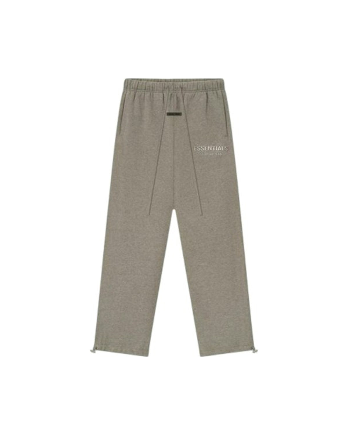 Fear of God Essentials Relaxed Sweatpant Homestead Heater