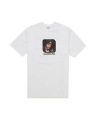 Supreme Wu-Tang Clan RZA Tee White