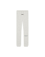 Fear of God Essentials Sweatpant Light Heather Oatmeal