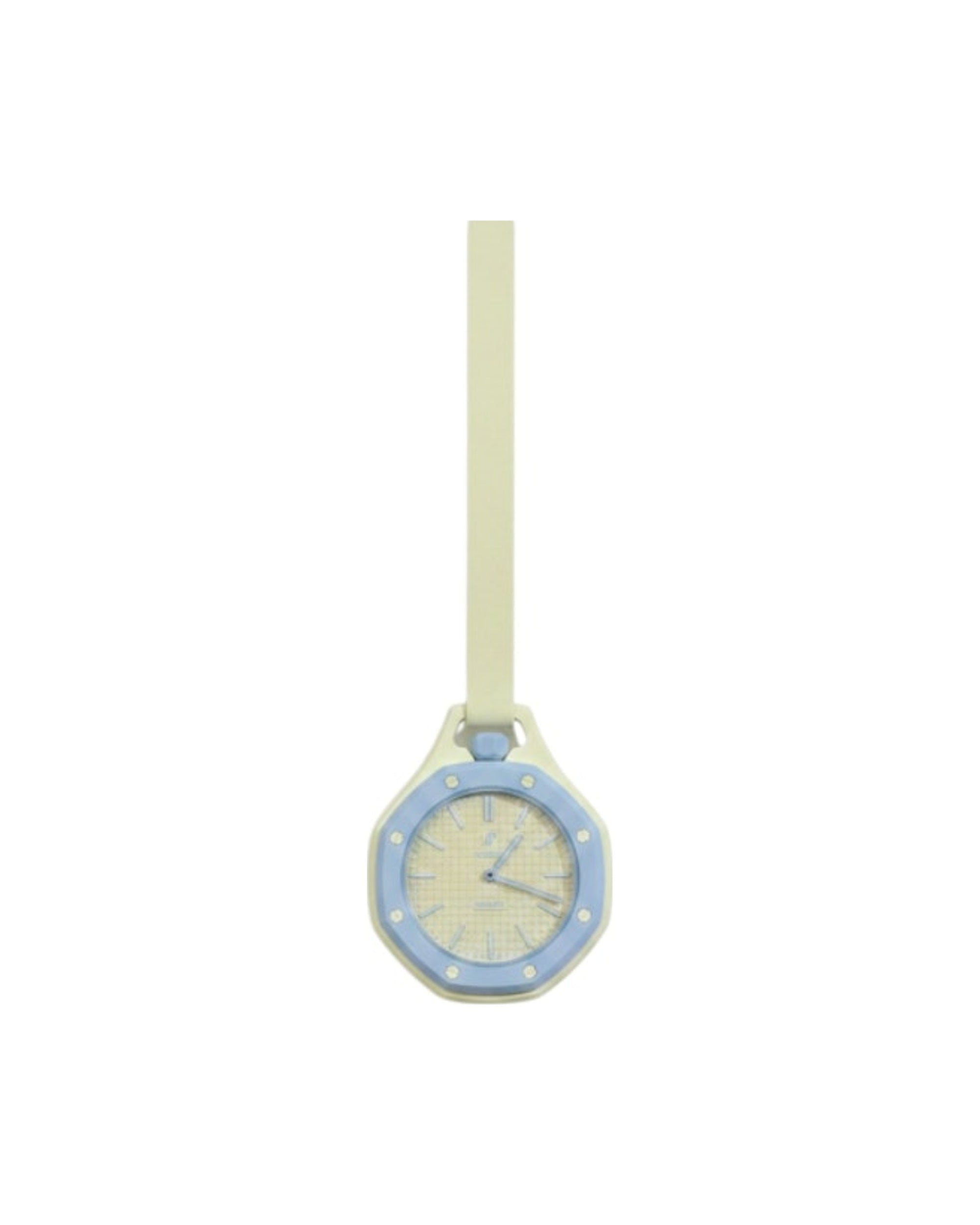 Swatch x Audemars Piguet Bioceramic Royal Pop Blaue Acht SSX03L101N