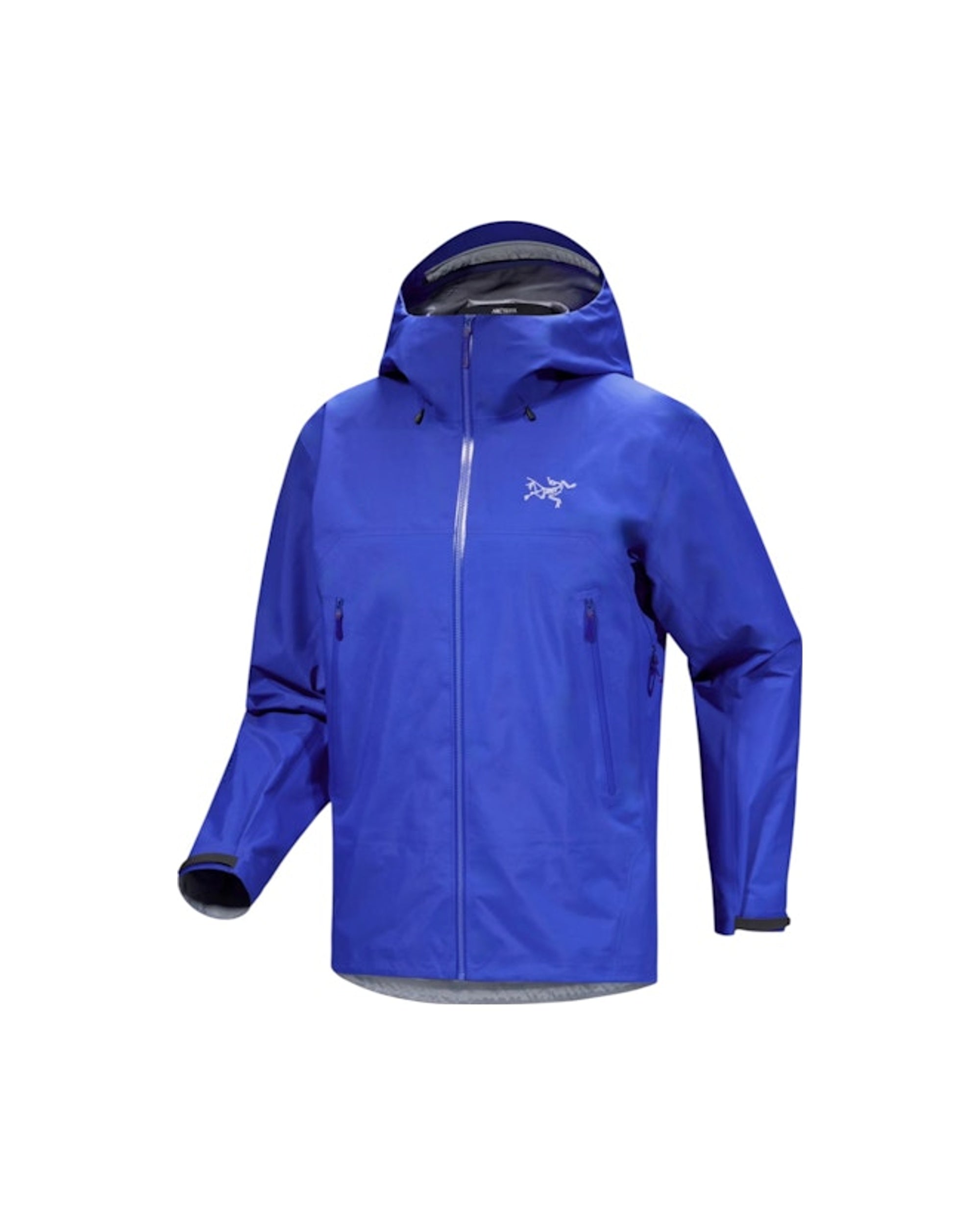 Arc'teryx Beta SL Jacket Vitality II