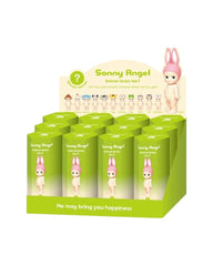 Sonny Angel Animal Series Ver.1 Sealed Case (12 Blind Box)