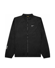 Nike x NOCTA Northstar Nylon Track Jacket Black