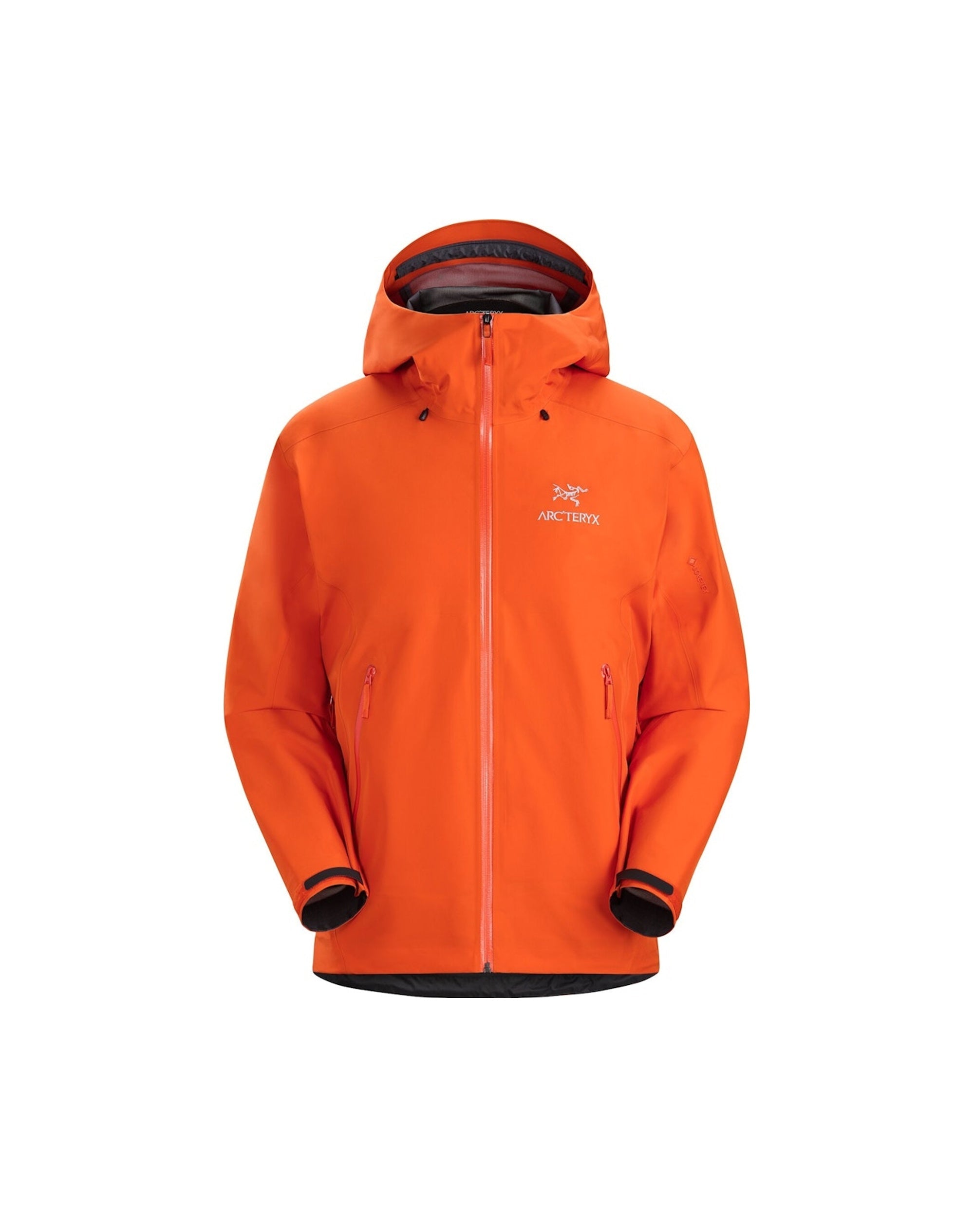 Arc'teryx Beta LT Men's Jacket Phenom