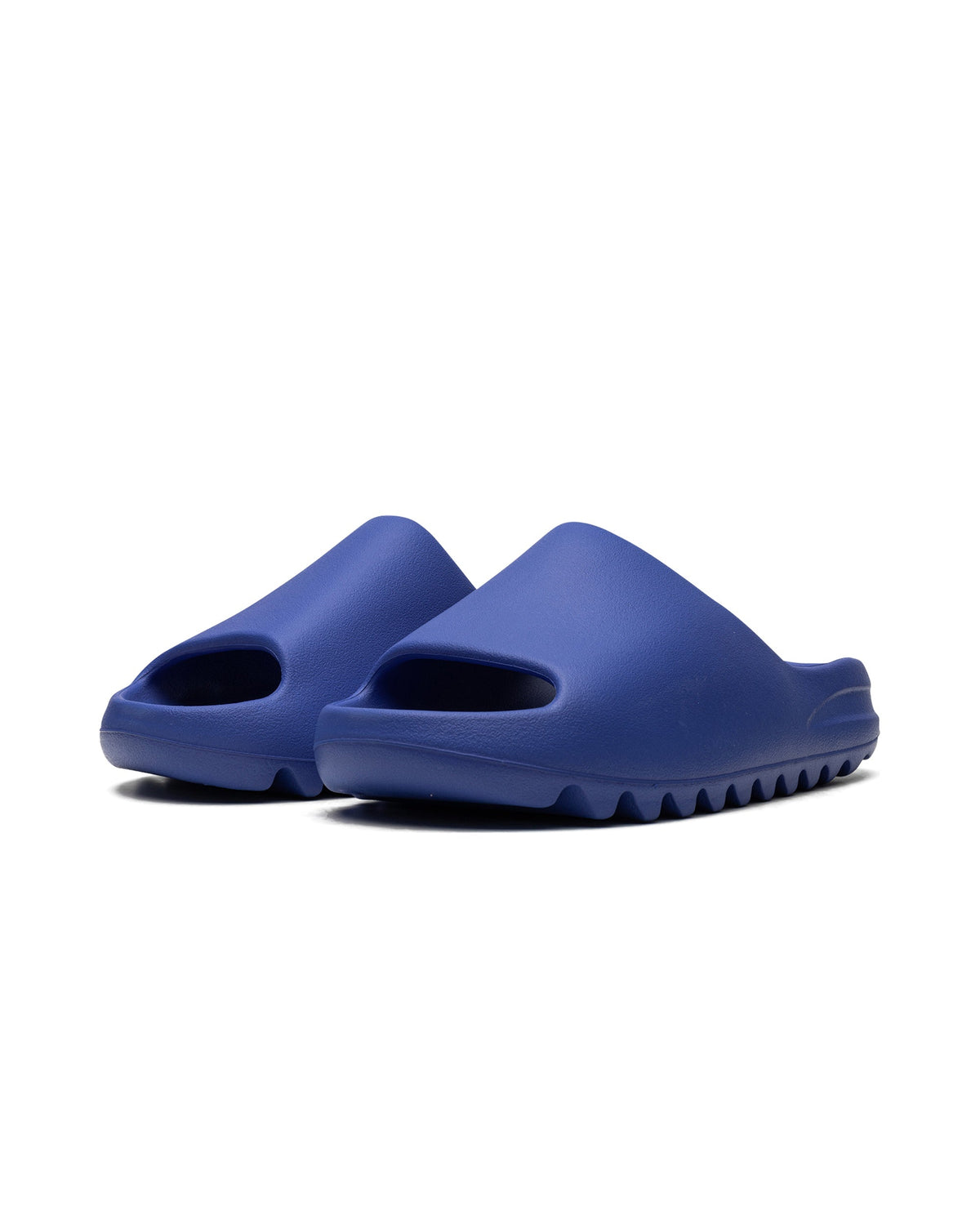 adidas Yeezy Slide Azure
