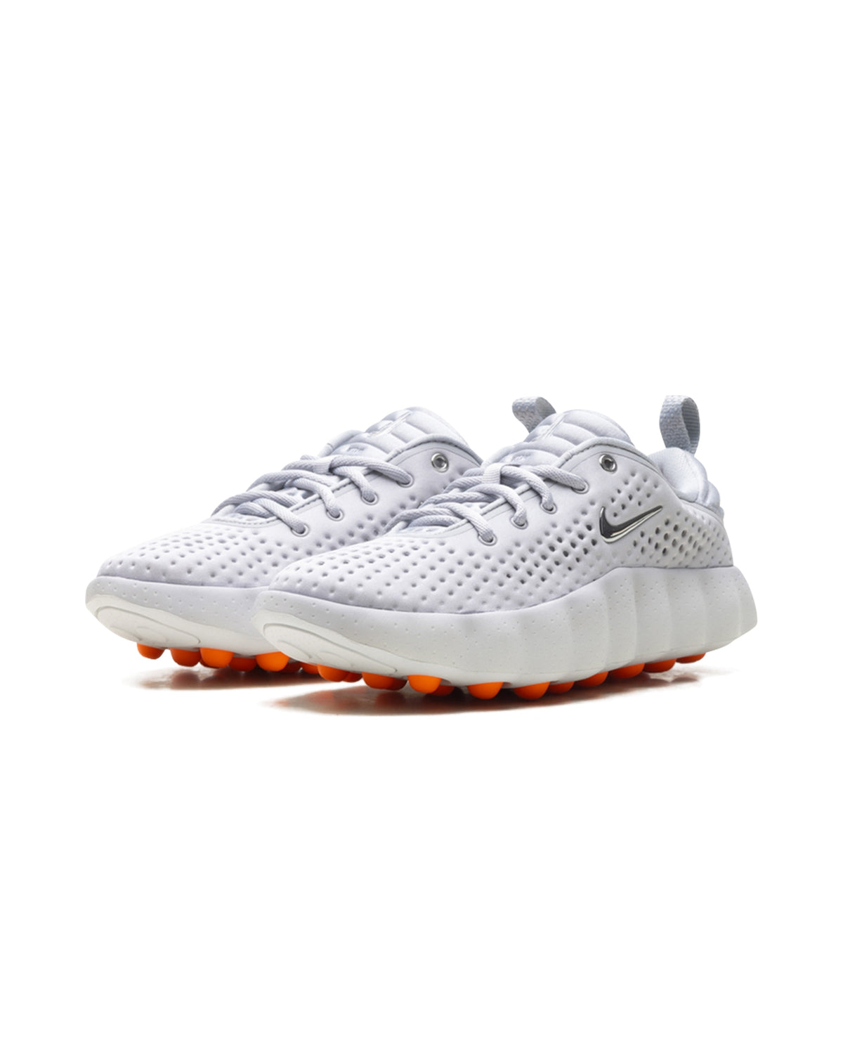 Nike Mind 002 Light Smoke Grey (Women's)