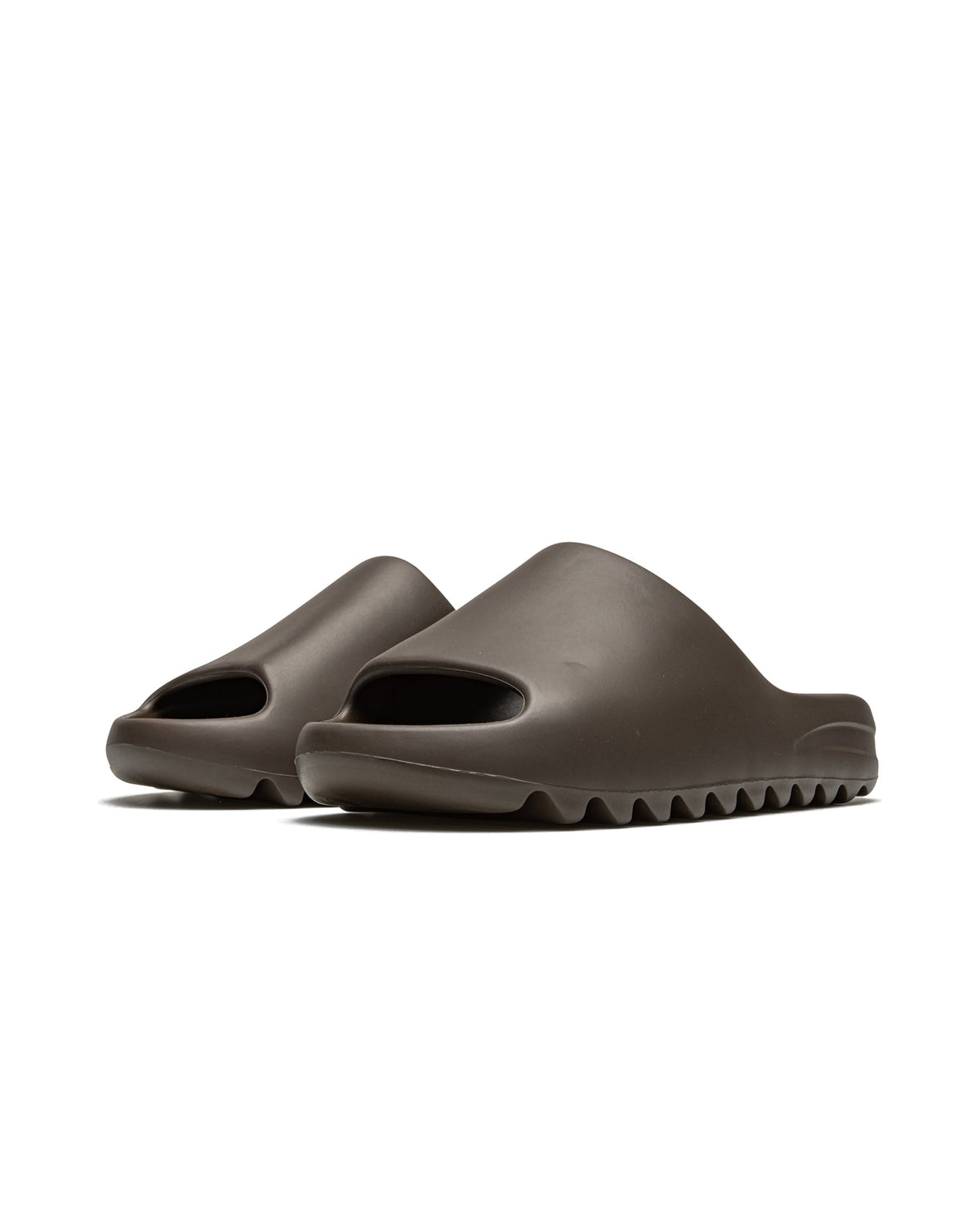 adidas Yeezy Slide Soot