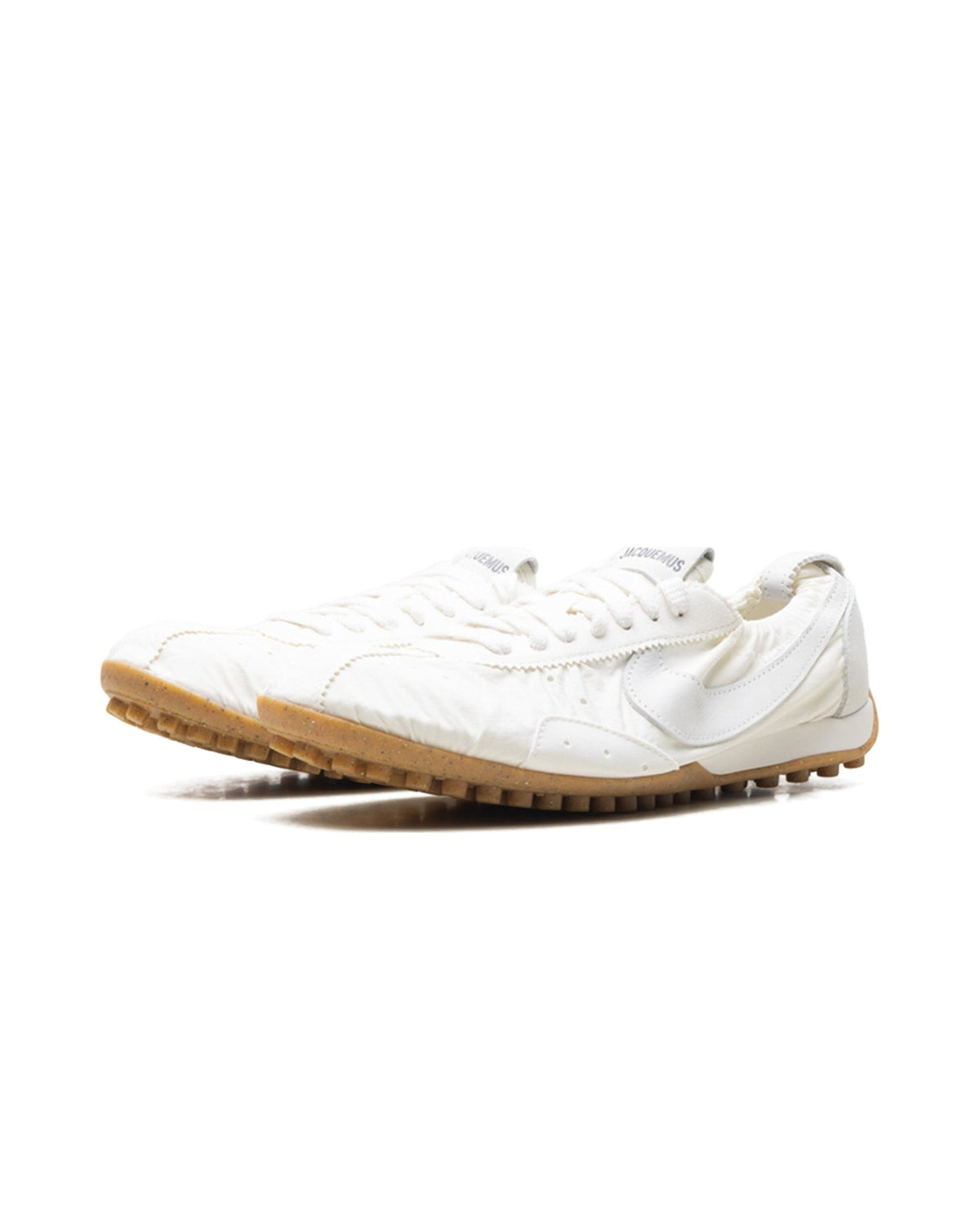 Nike Moon Shoe SP Jacquemus Soft Pearl (Women's)