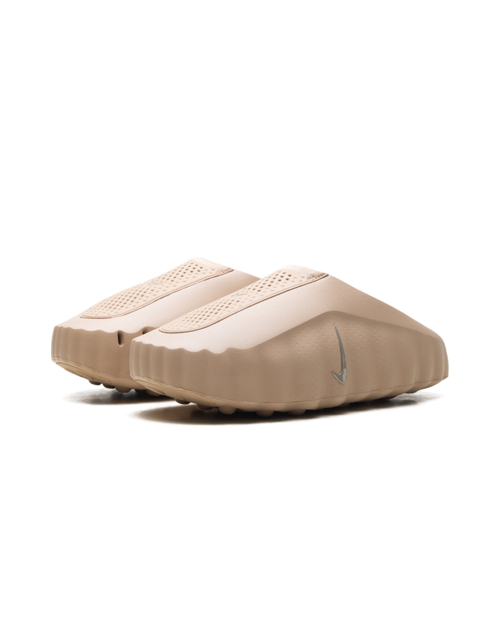 Nike Mind 001 Slide Rattan