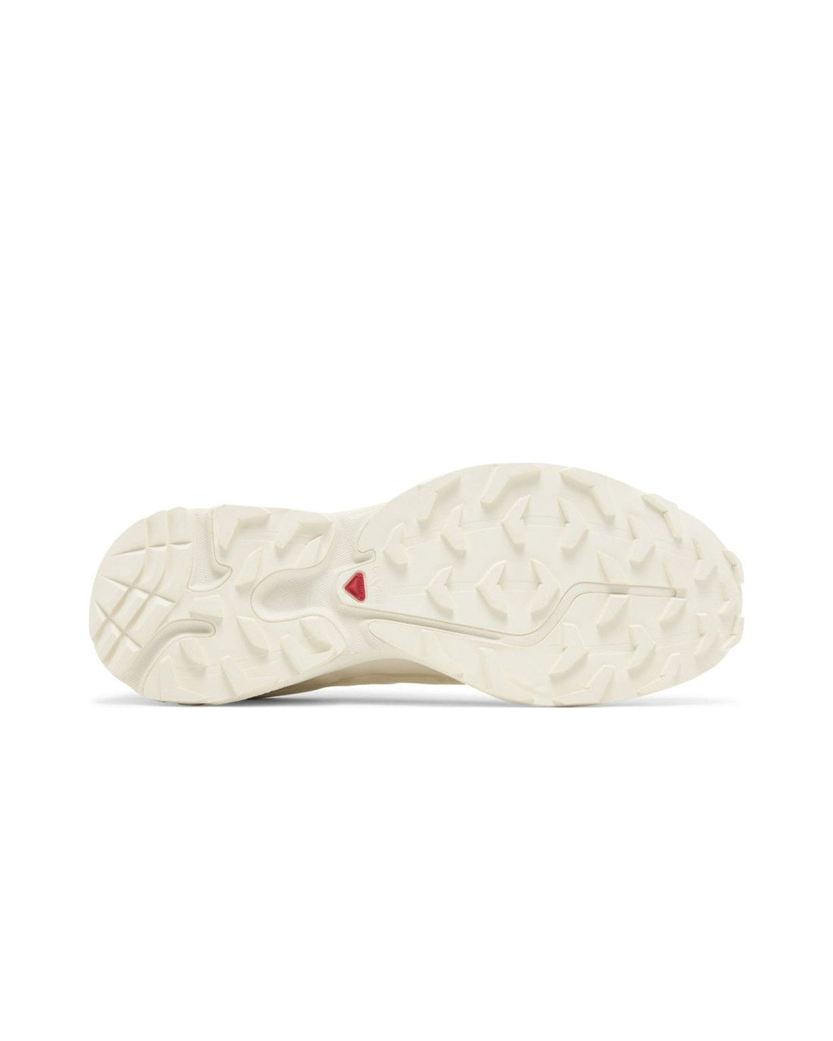 Salomon XT-6 Vanilla Ice Almond Milk