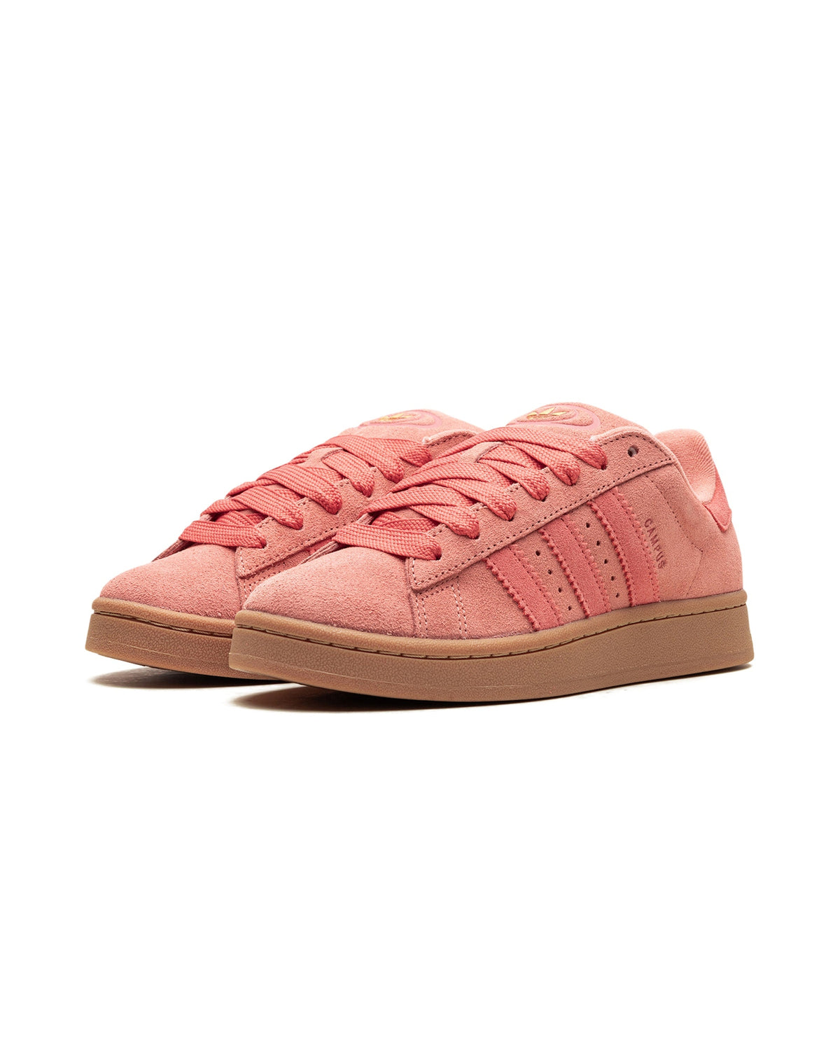 adidas Campus 00s Wonder Clay