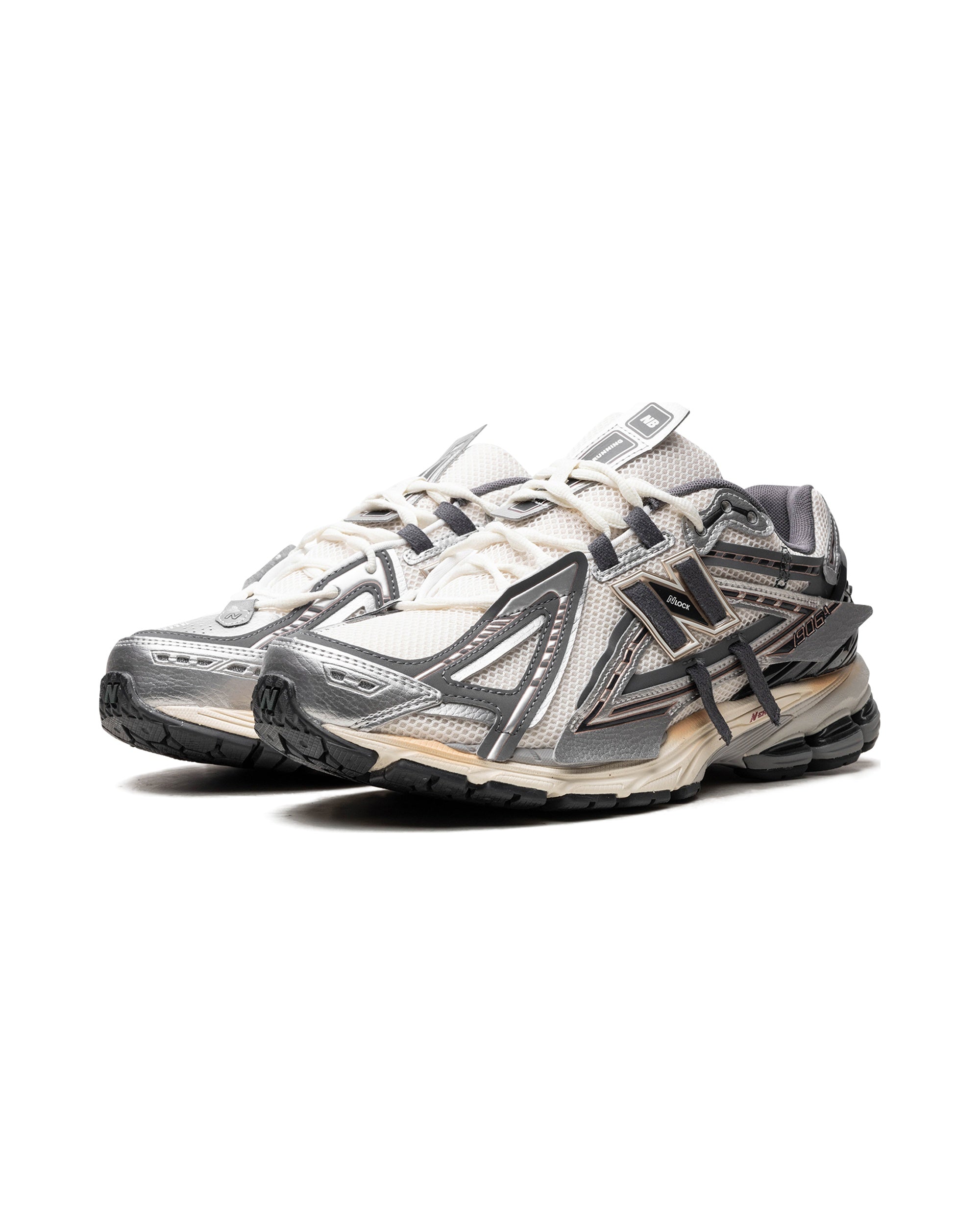 New Balance 1906A Tech Explosion