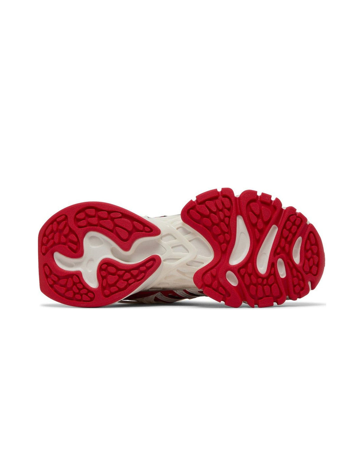 adidas Vento XLG Deluxe White Red