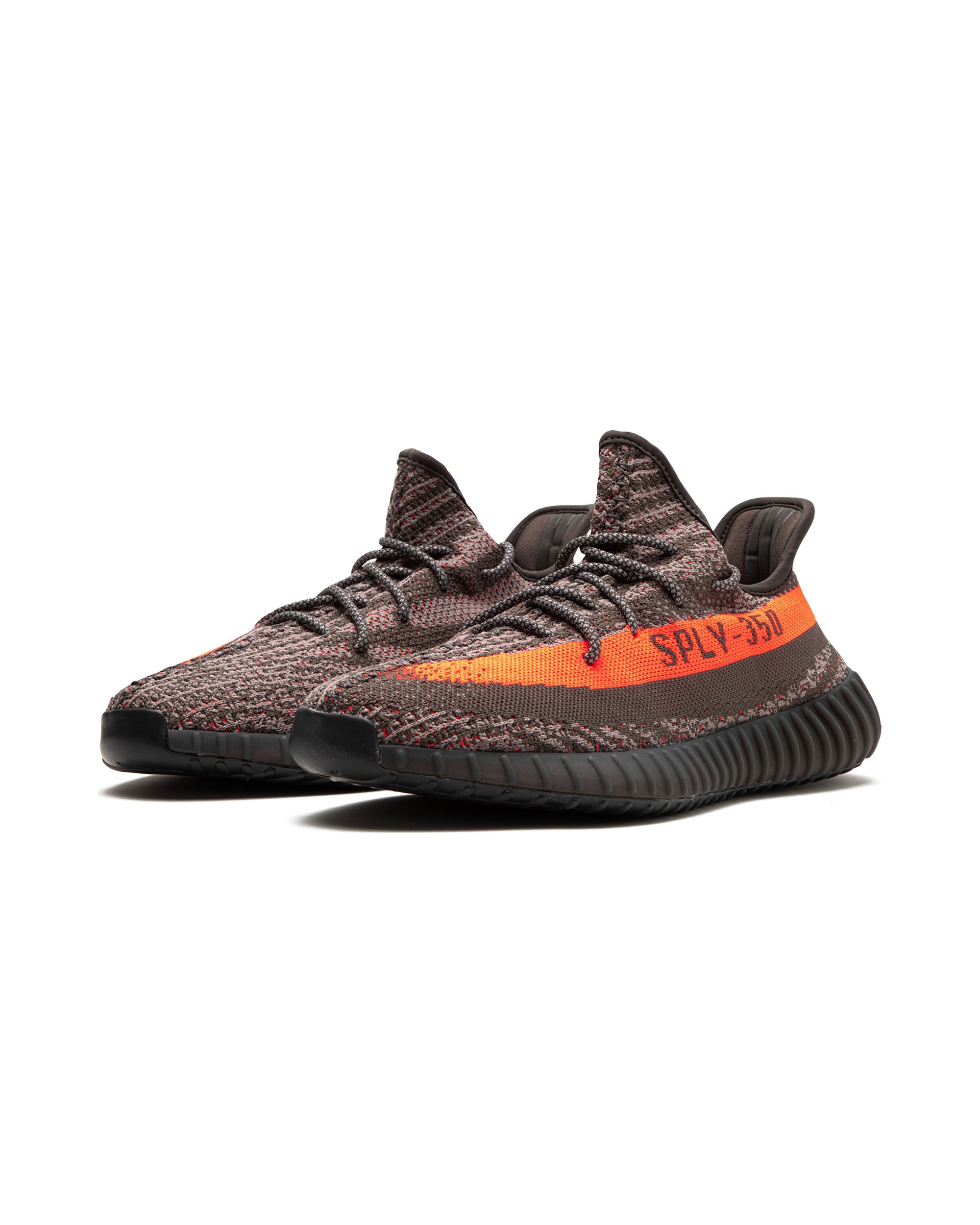 adidas Yeezy Boost 350 V2 Carbon Beluga