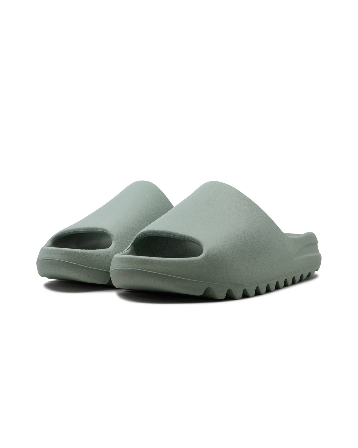 adidas Yeezy Slide Salt