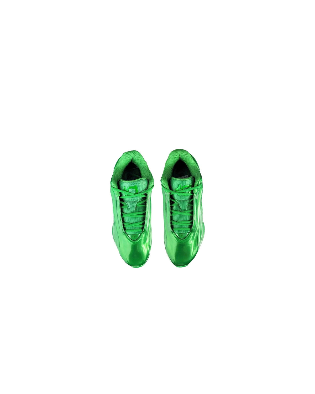 Nike KD 19 Candy Paint Green