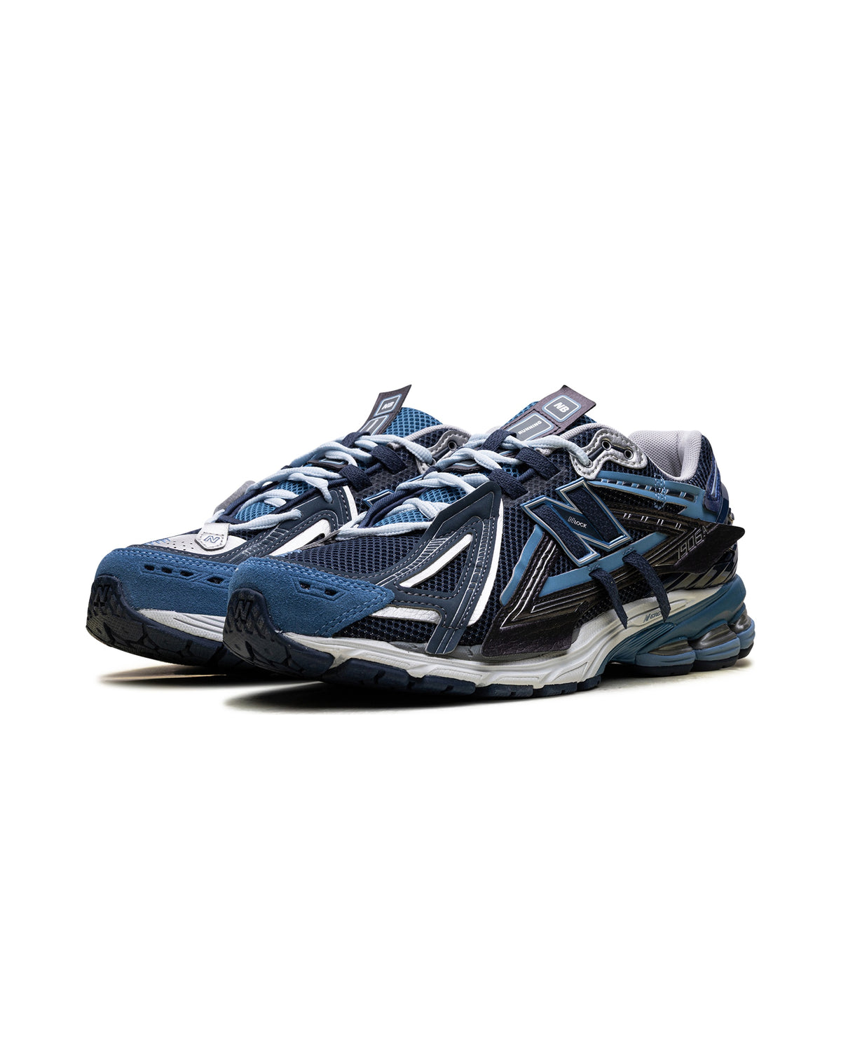 New Balance 1906A Deep Blue