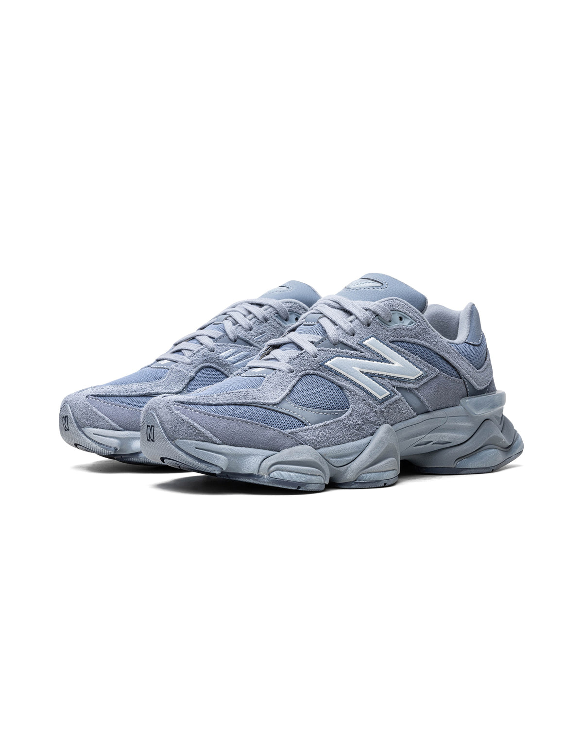 New Balance 9060 Vintage Indigo