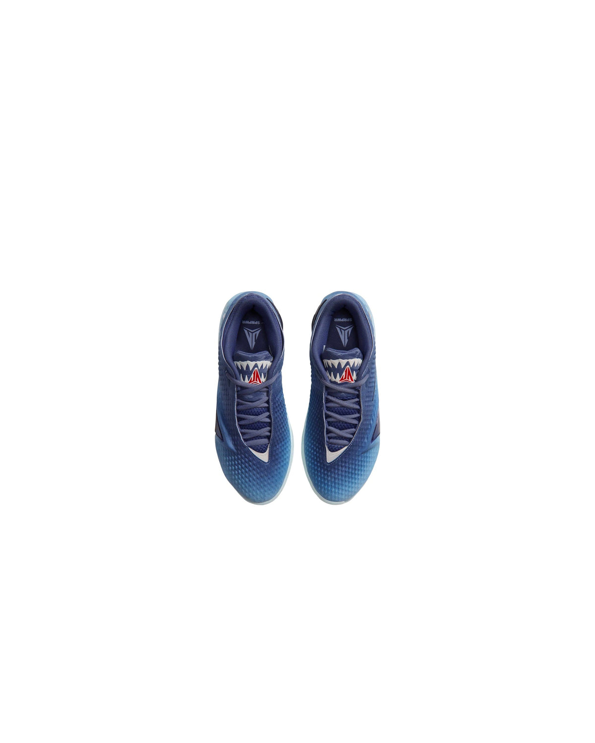 Nike Ja 4 Jaws