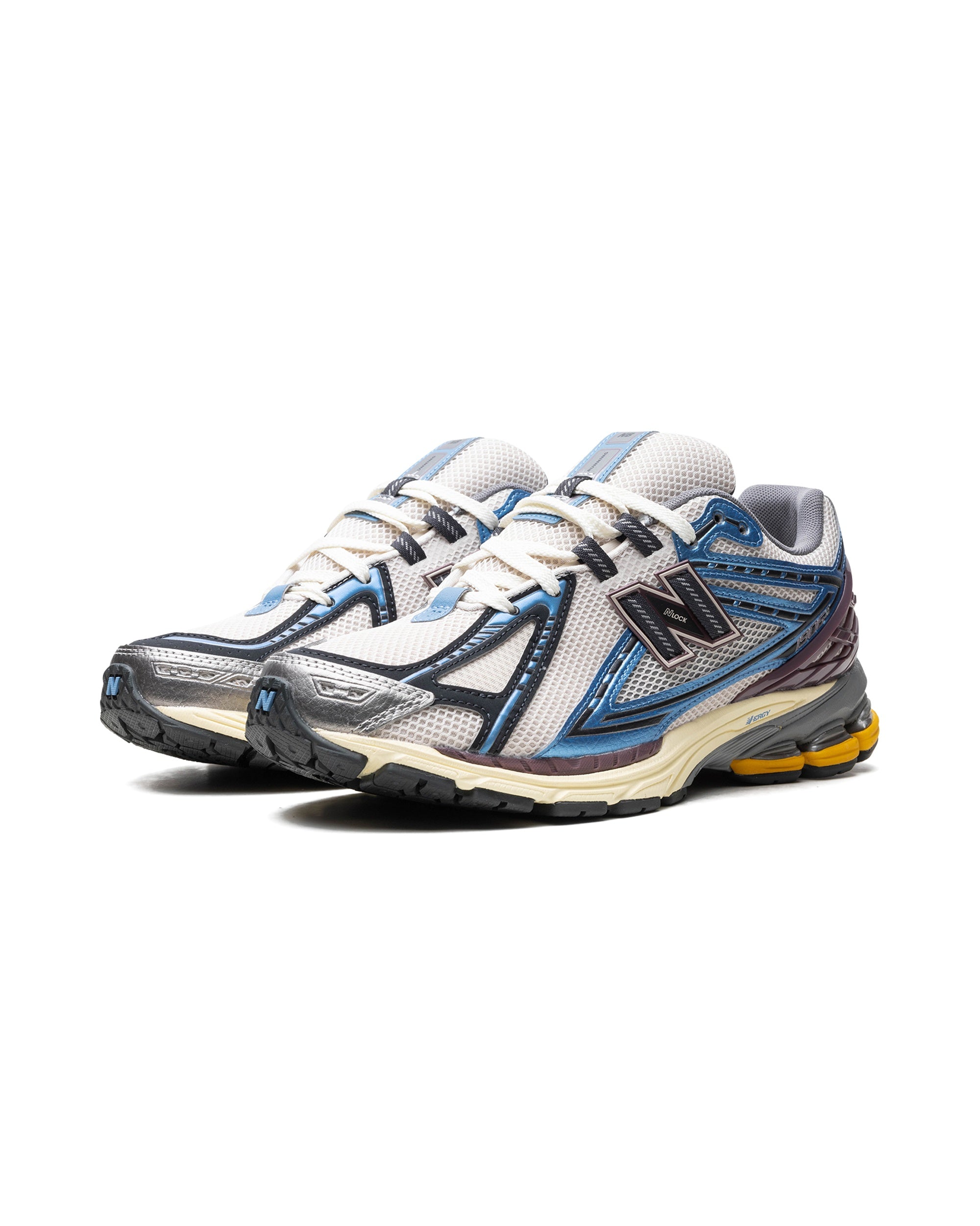 New Balance 1906R Blue Moonbeam