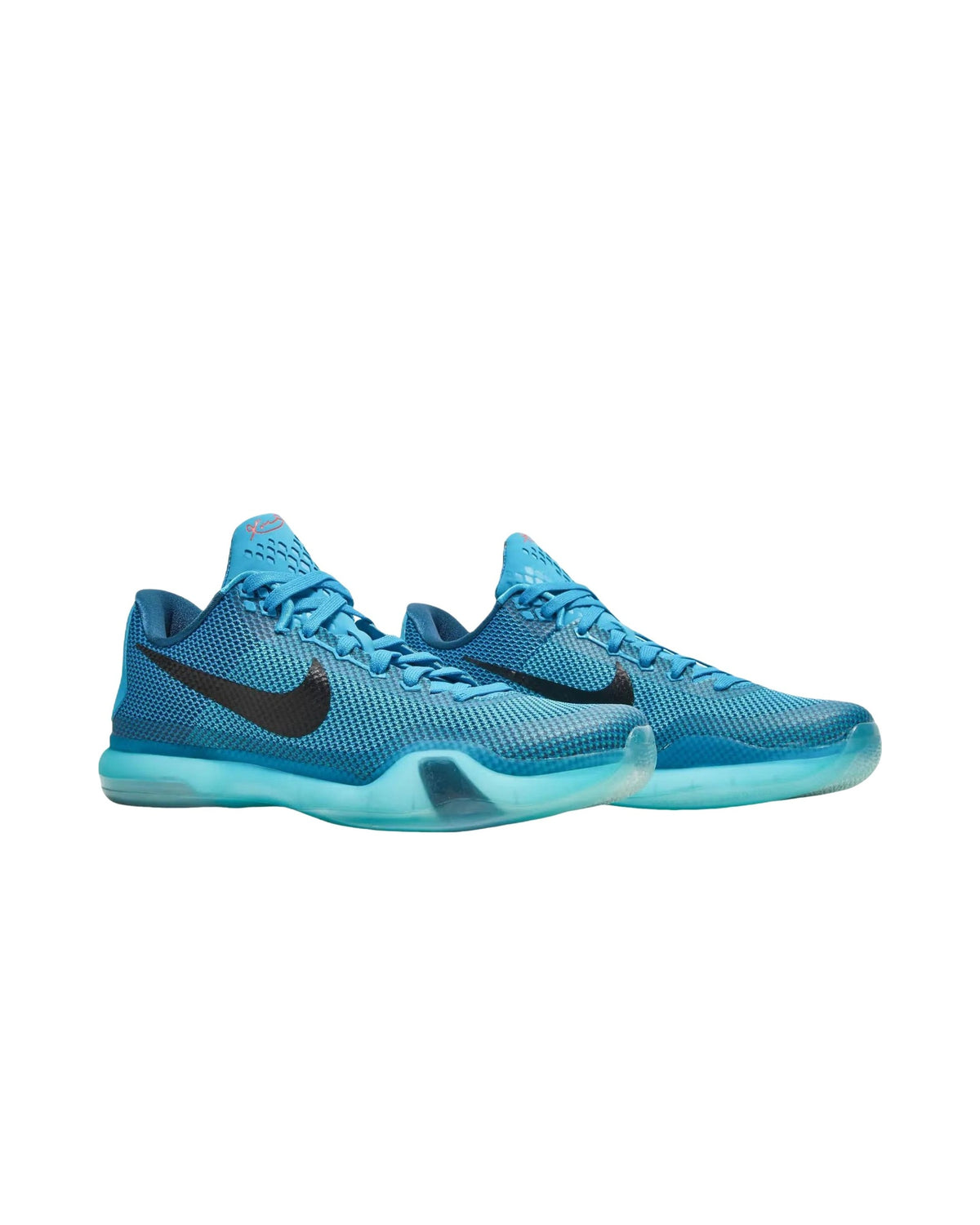 Nike Kobe 10 Low Protro 5AM Flight (2026)