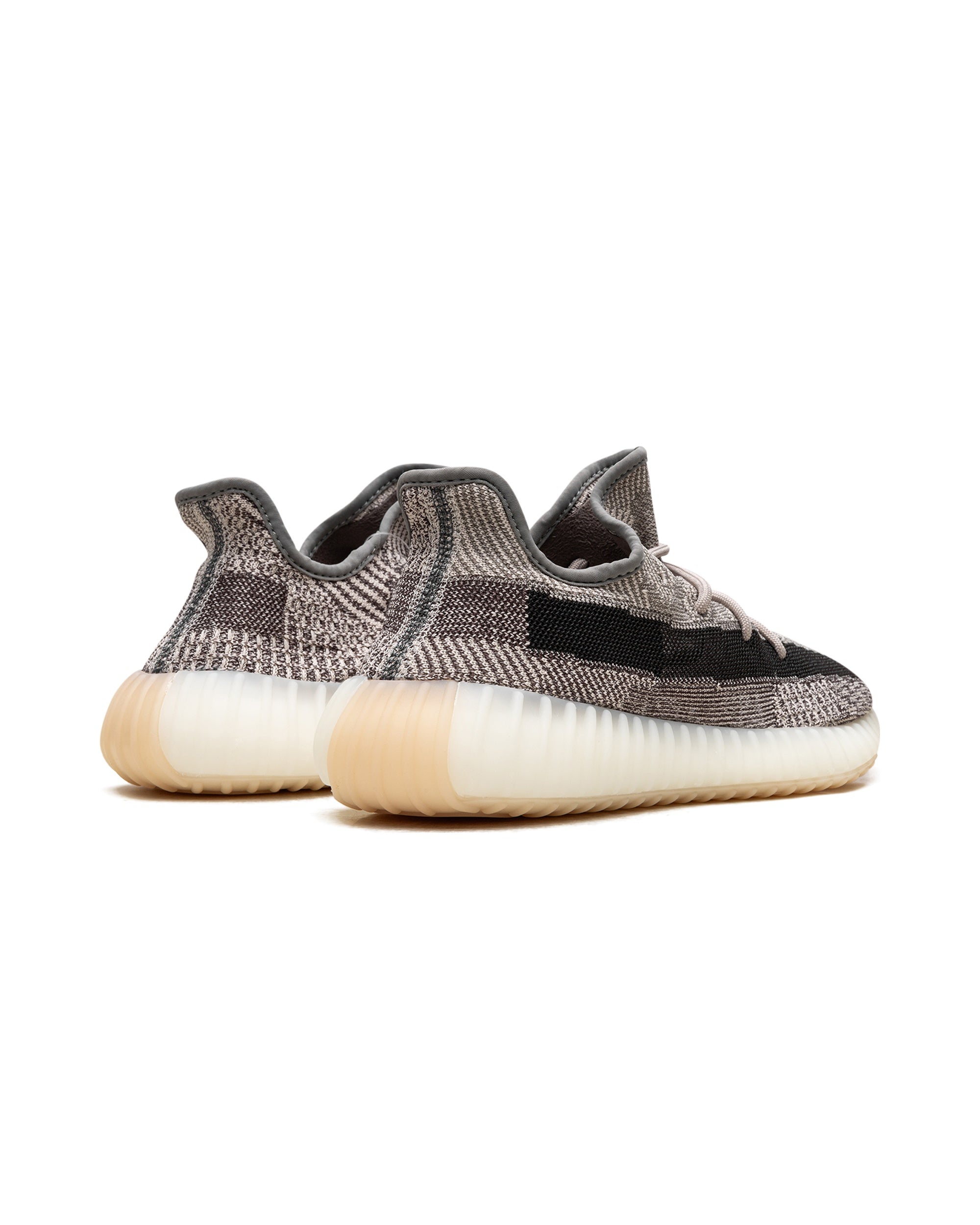 adidas Yeezy Boost 350 V2 Zyon