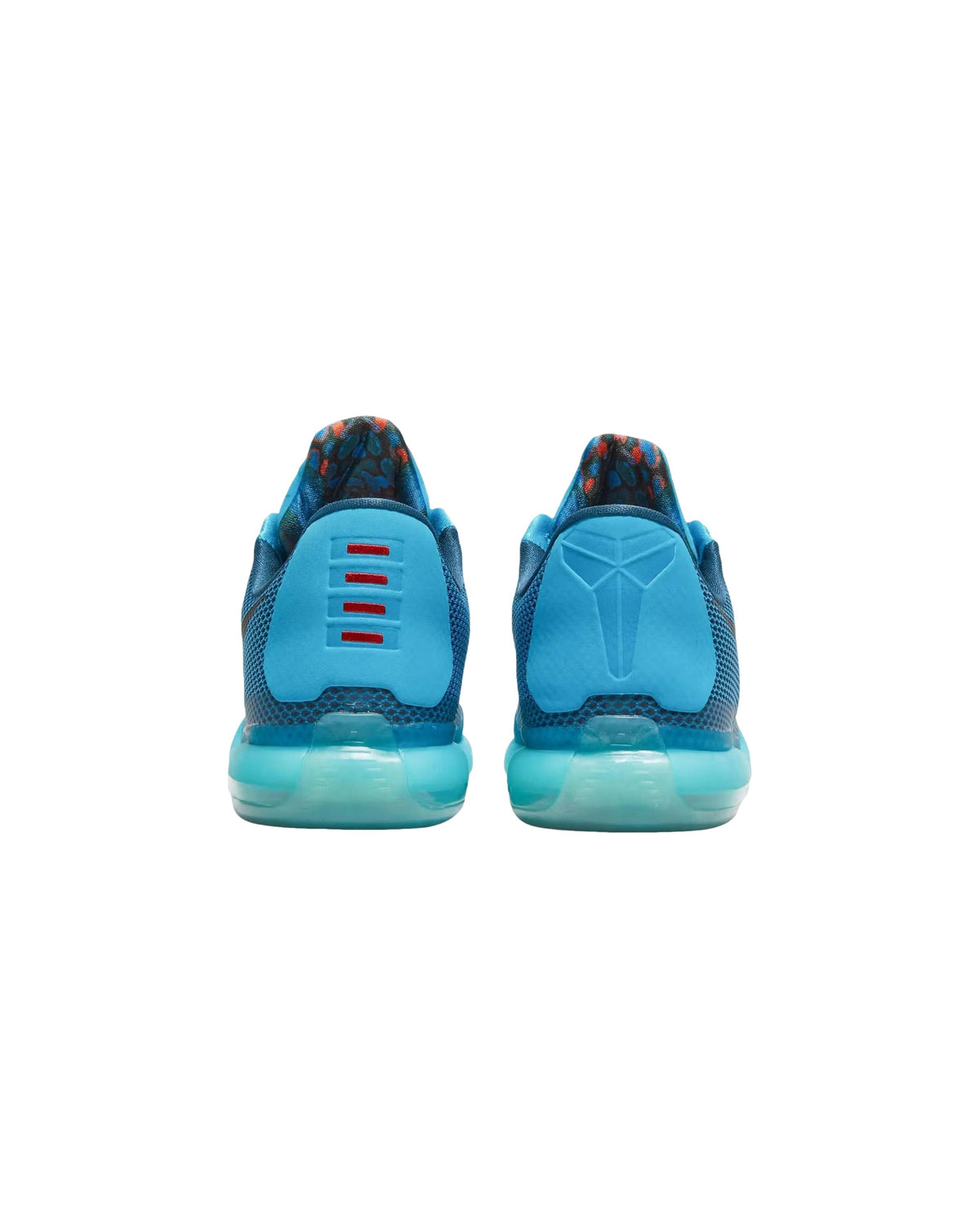 Nike Kobe 10 Low Protro 5AM Flight (2026)