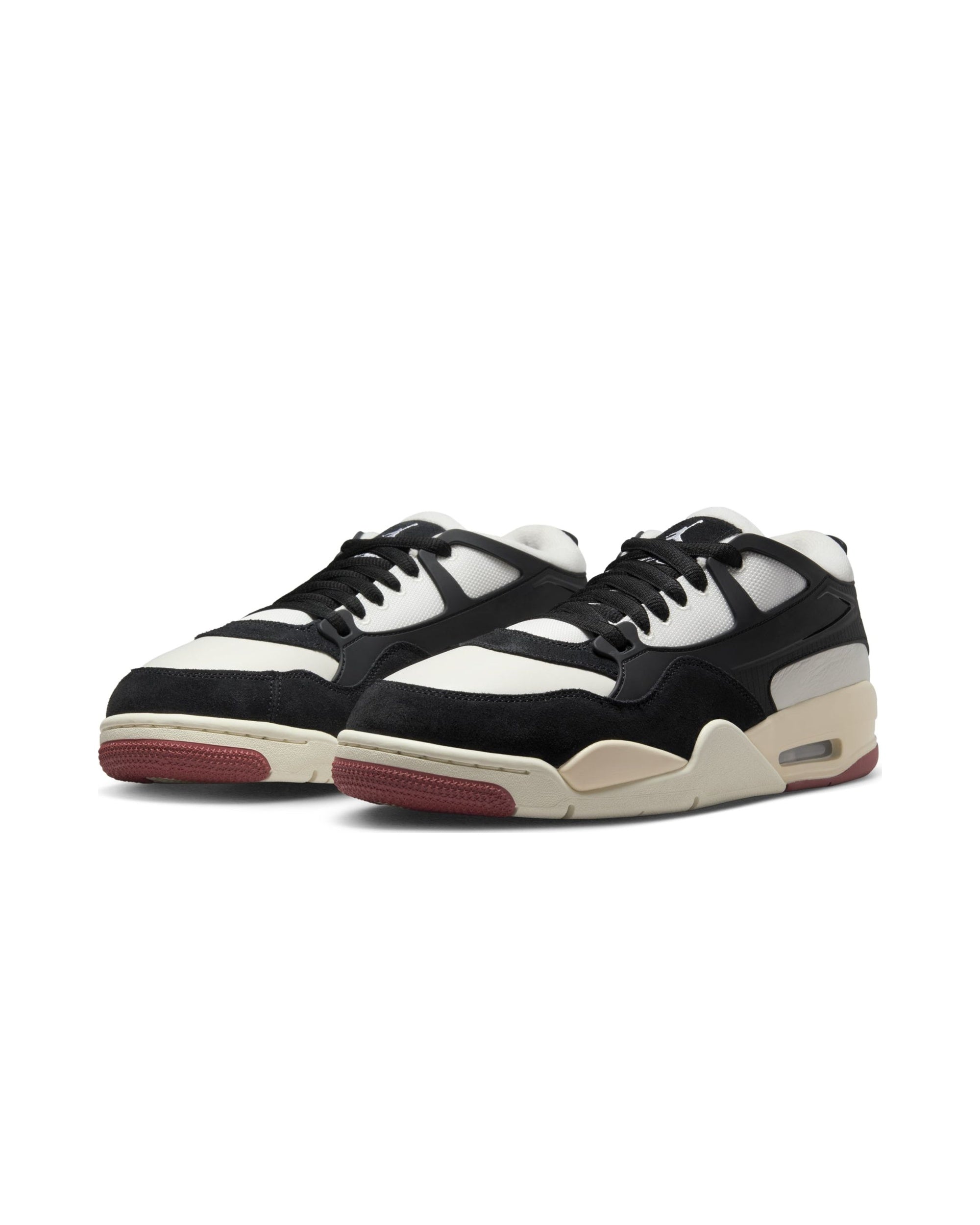 Jordan 4 RM Canyon Rust