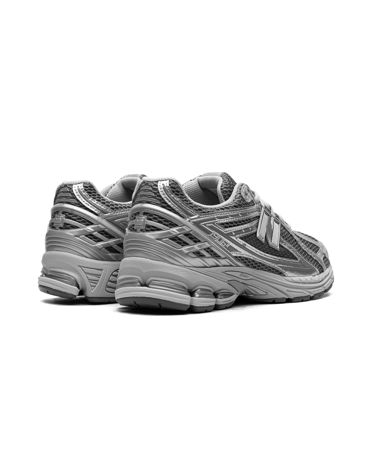 New Balance 1906R Harbor Grey