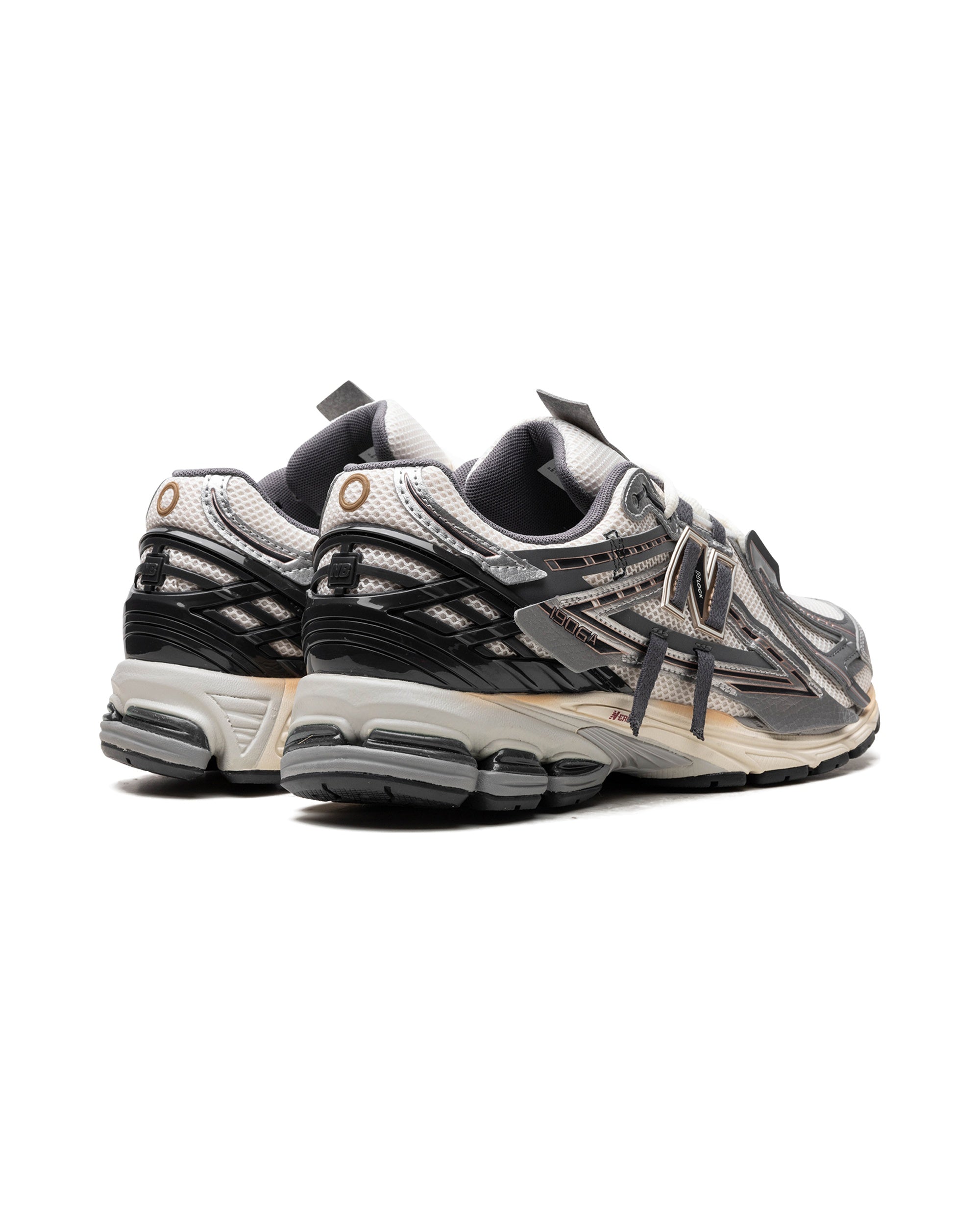 New Balance 1906A Tech Explosion