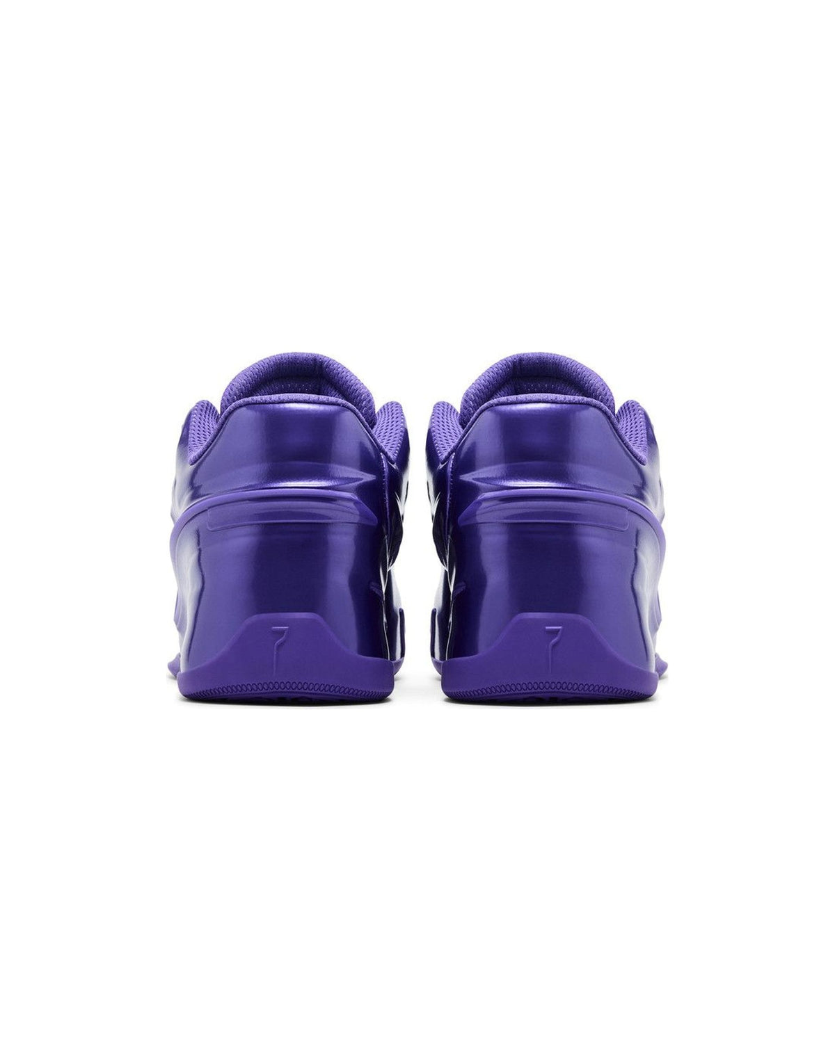 Nike KD 19 Field Purple