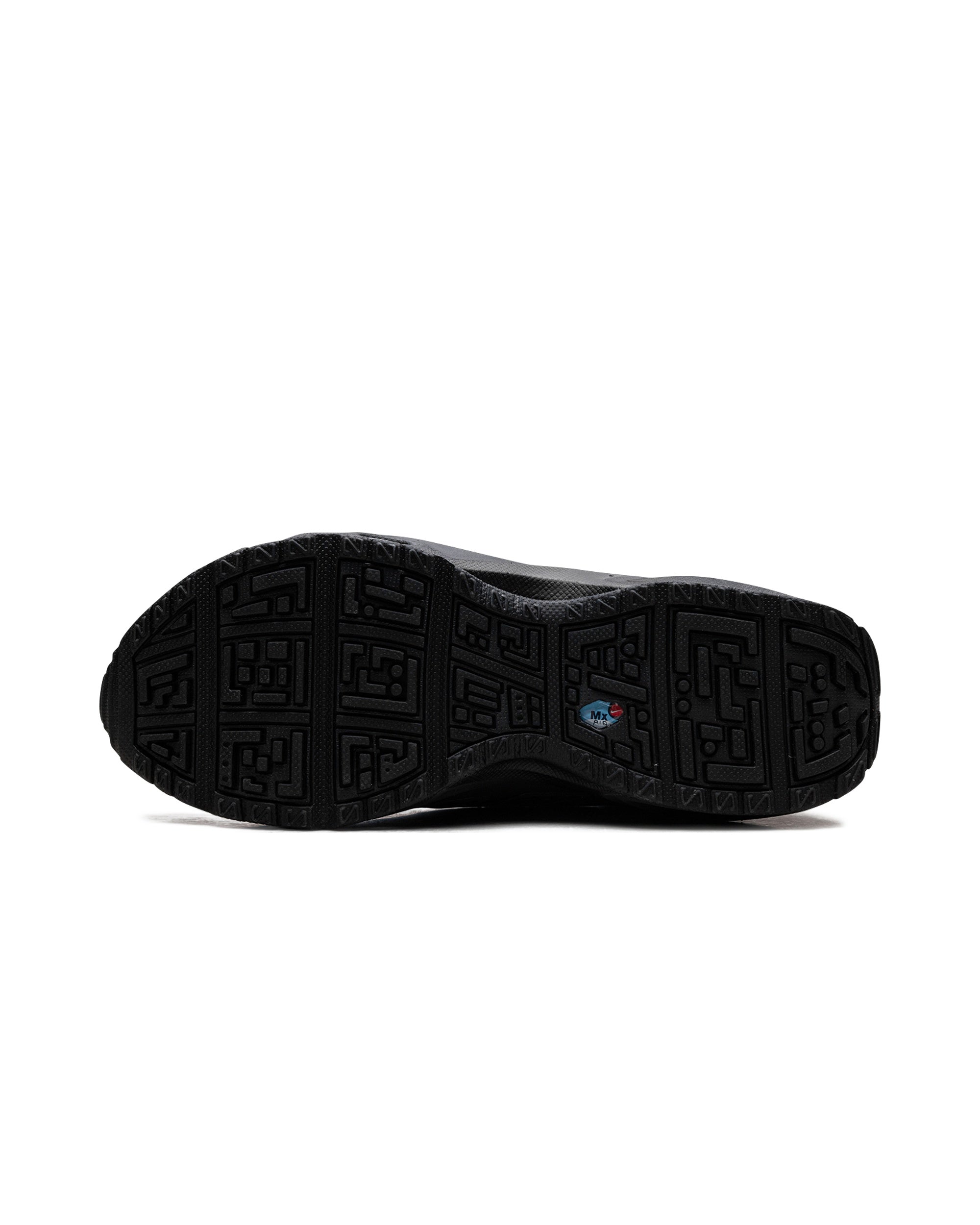 Nike Air Max Sunder Gore-Tex Black Smoke Grey (Women's)