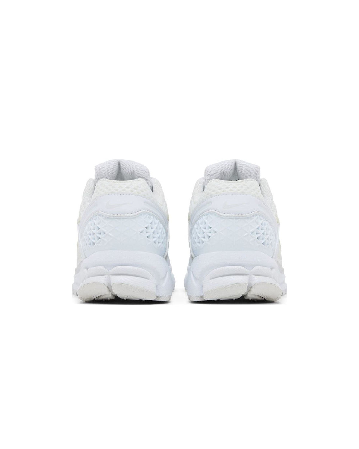 Nike Zoom Vomero 5 Triple White (Women's)