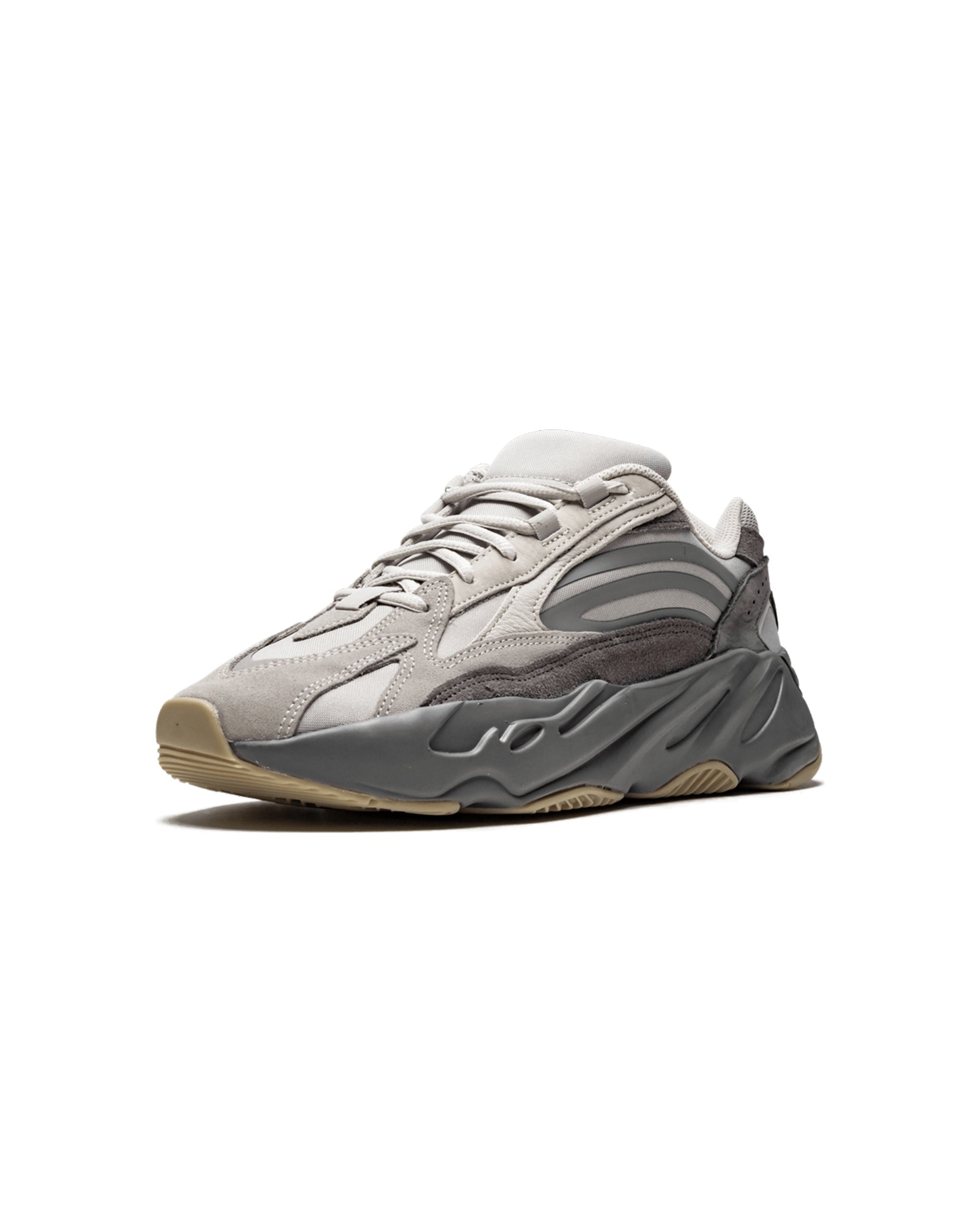 adidas Yeezy Boost 700 V2 Tephra