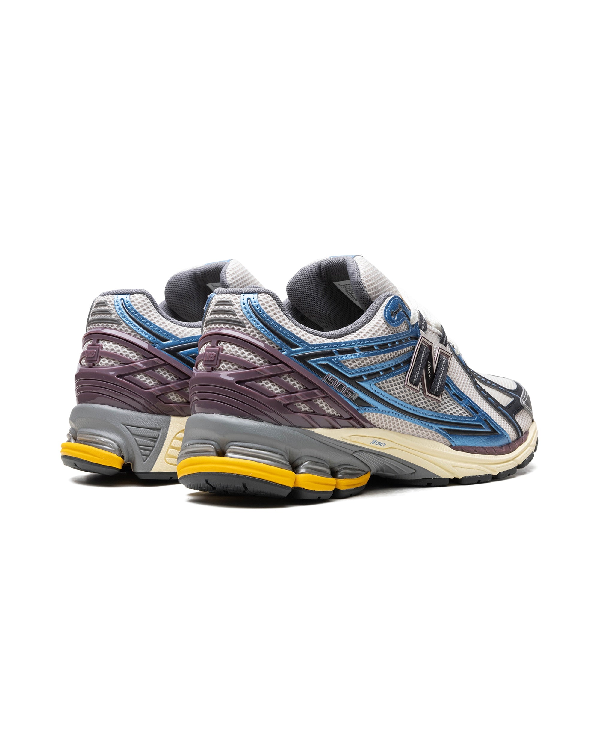 New Balance 1906R Blue Moonbeam
