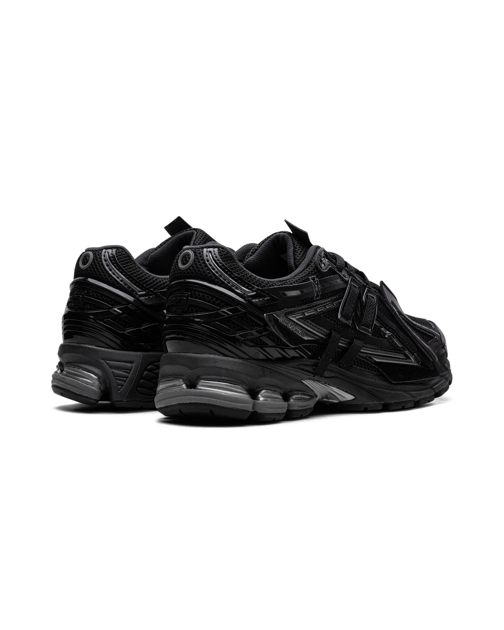 New Balance 1906A Black