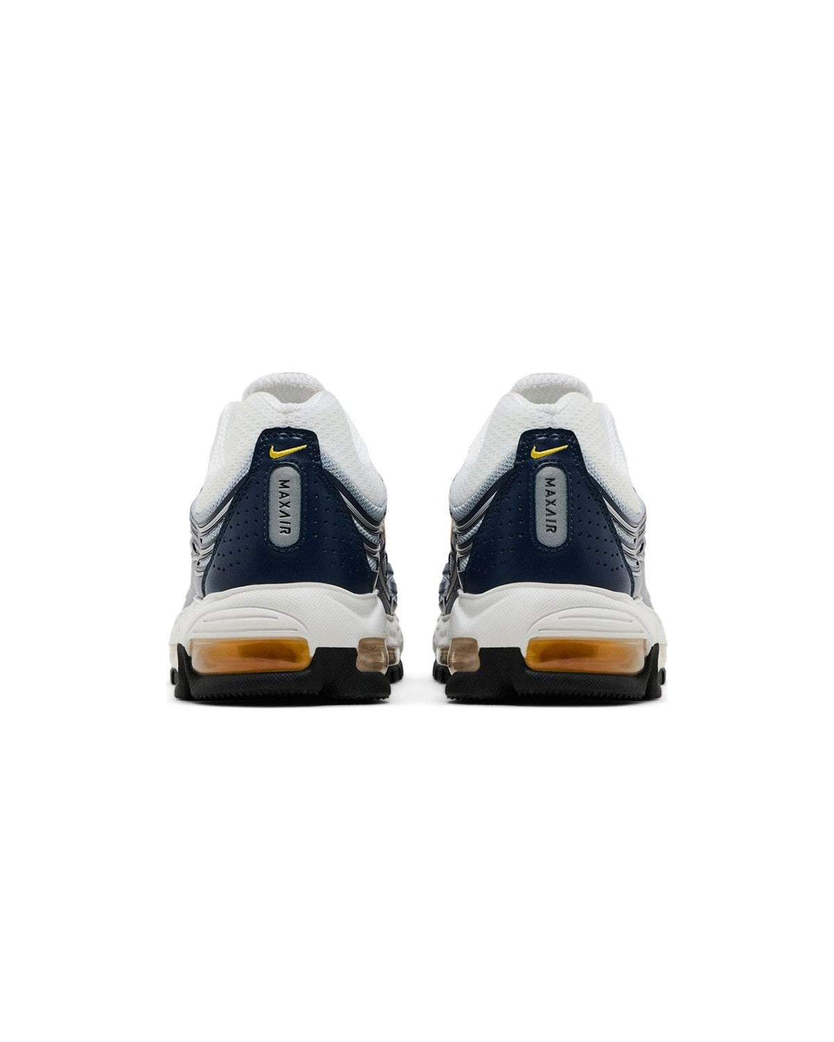 Nike Air Max TL 2.5 Midnight Navy Varsity Maize