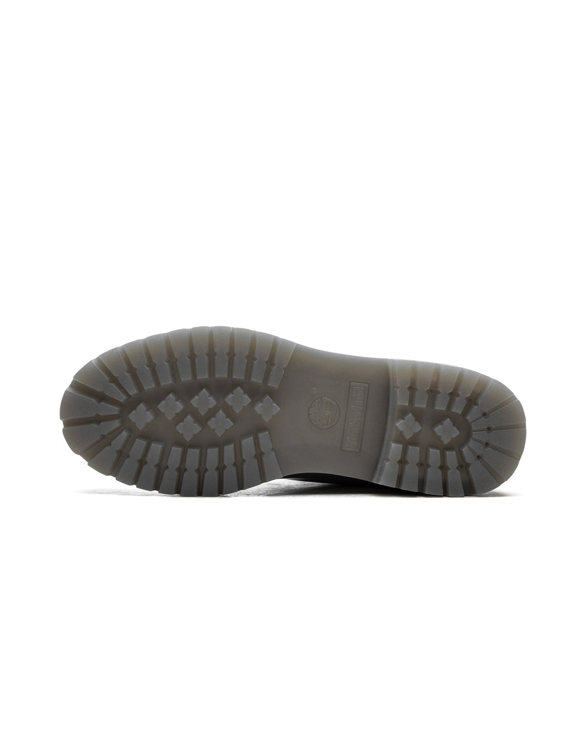 Timberland 6 Inch Premium Boot Veneda Carter Silver