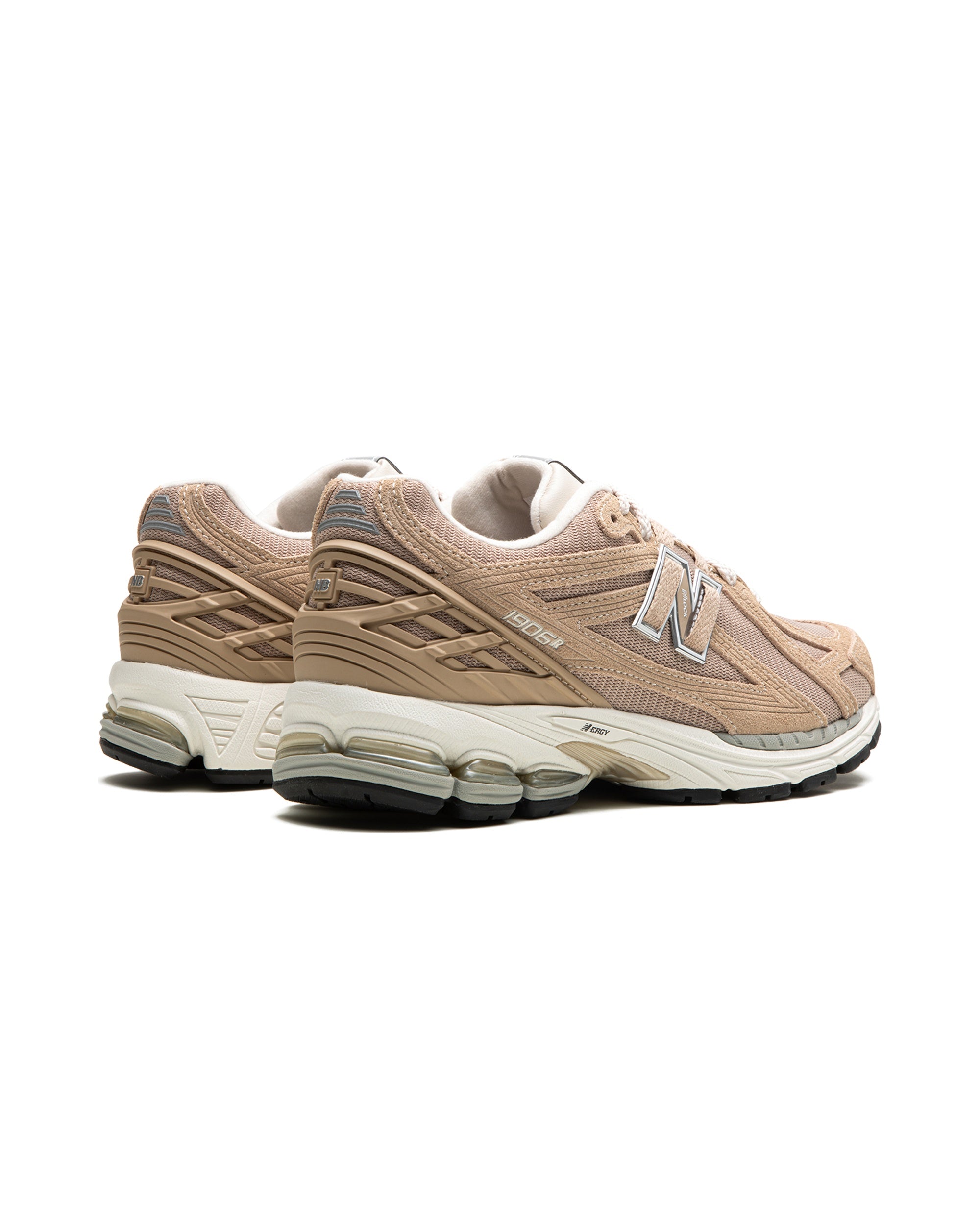 New Balance 9060 Bone Sparrow