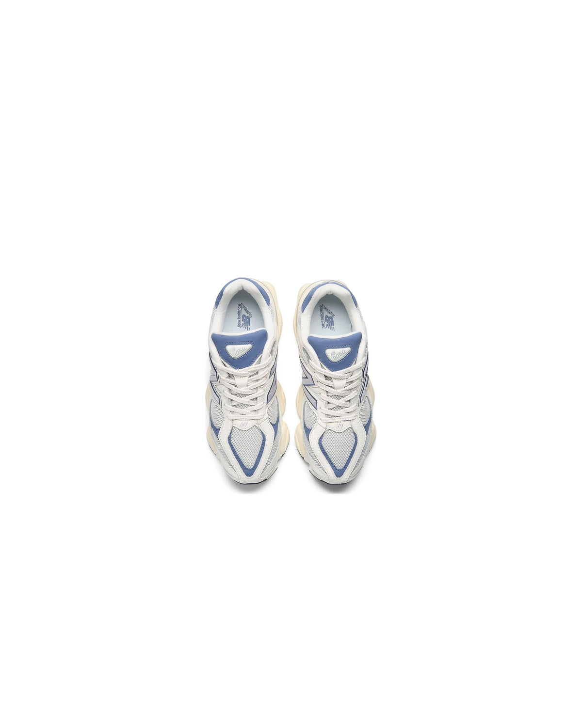 New Balance 9060 Sea Salt Dream State