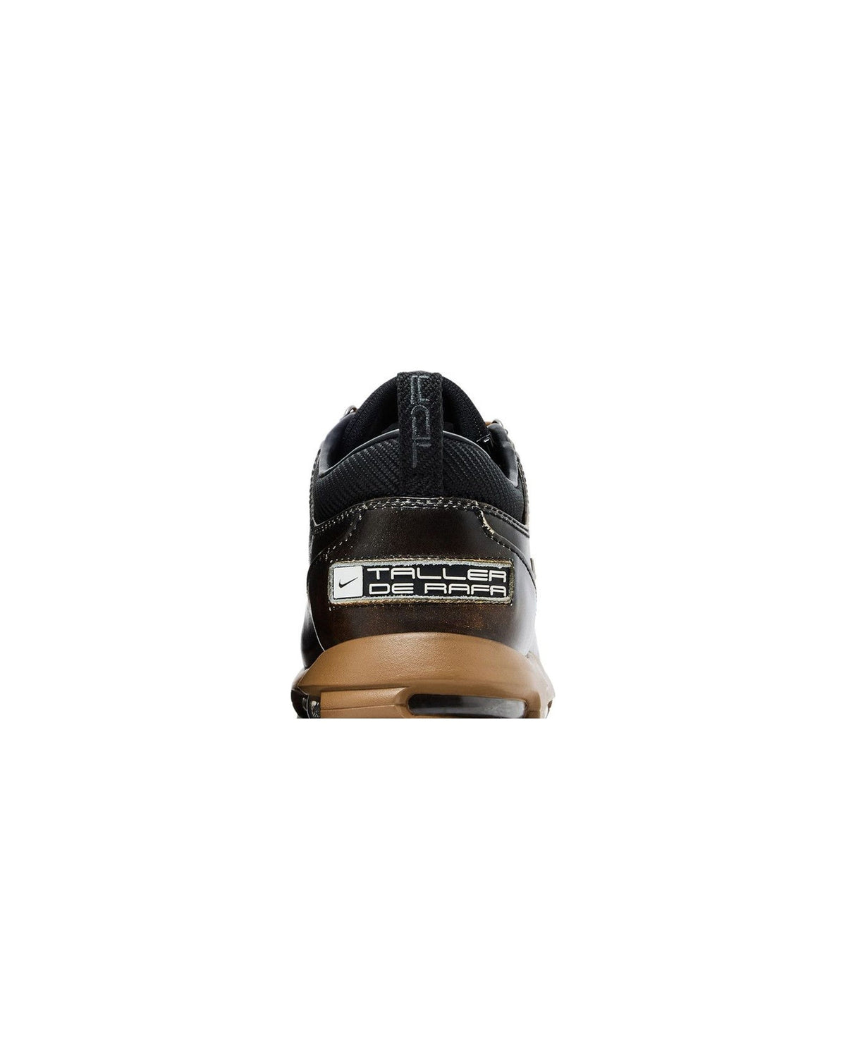 Nike Air Max Goadome Low SP Taller de Rafa