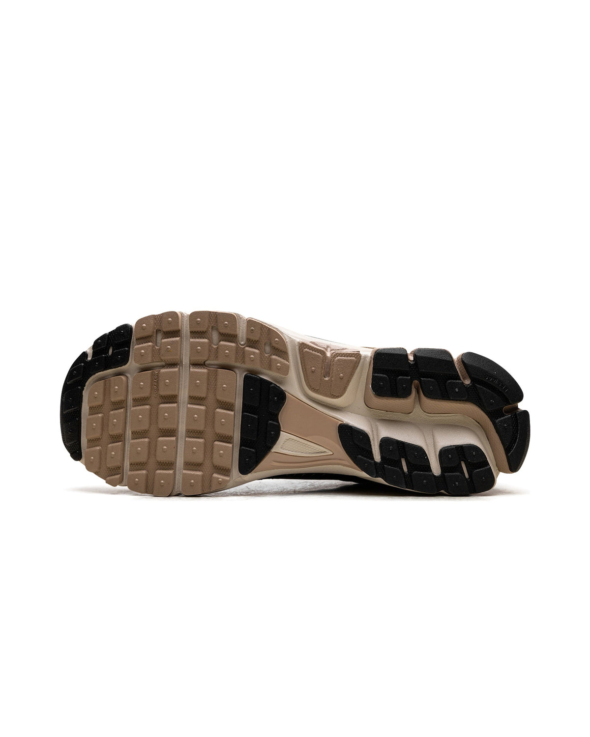 Nike Zoom Vomero 5 Sanddrift (Women's)
