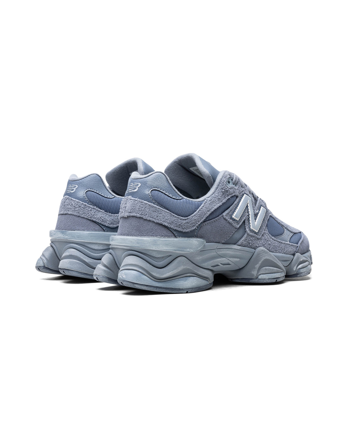 New Balance 9060 Vintage Indigo