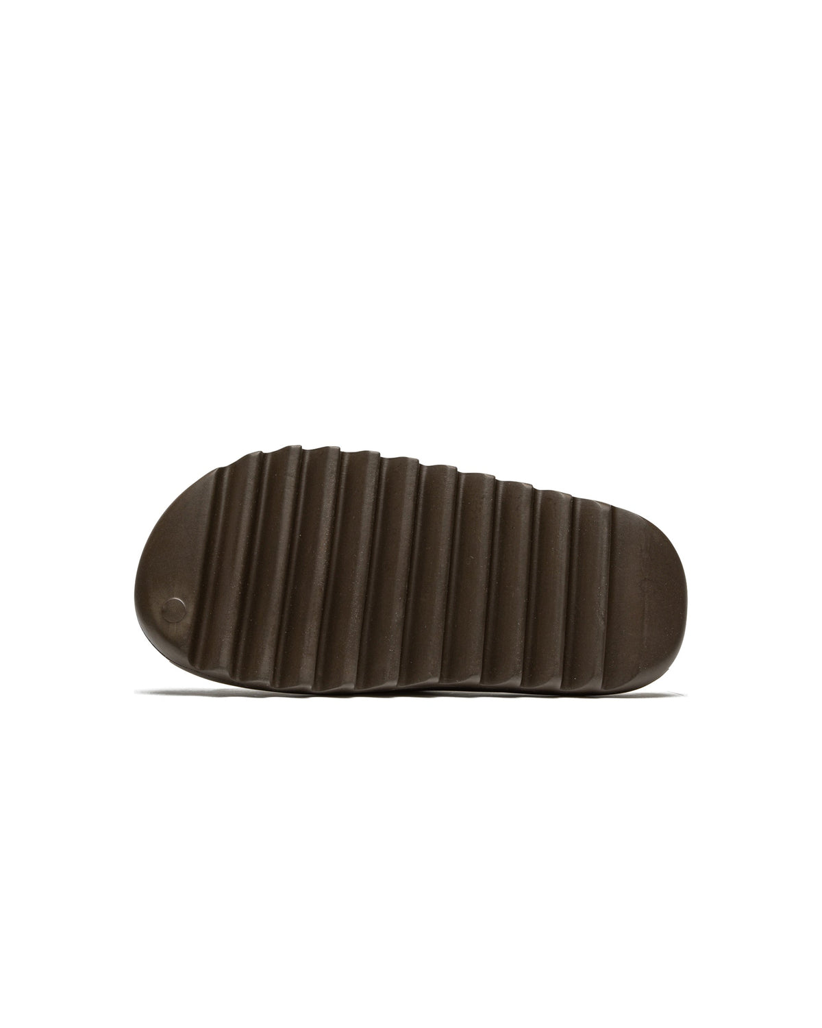 adidas Yeezy Slide Soot