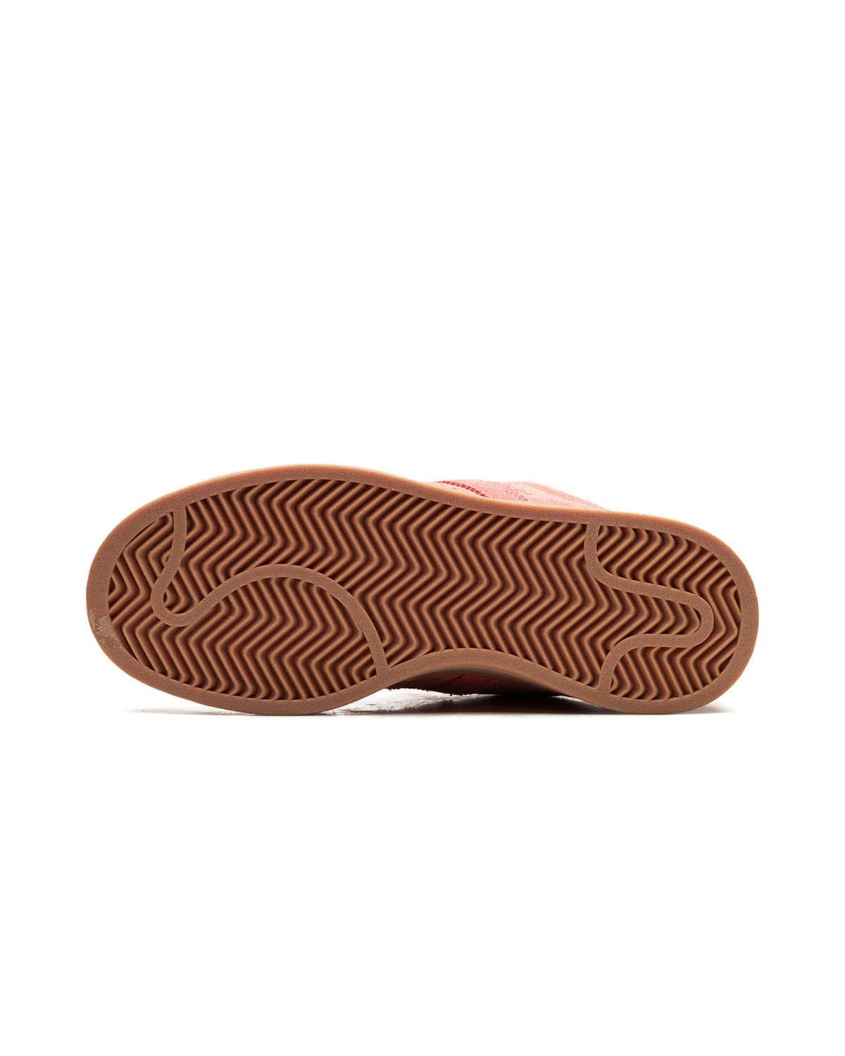 adidas Campus 00s Wonder Clay