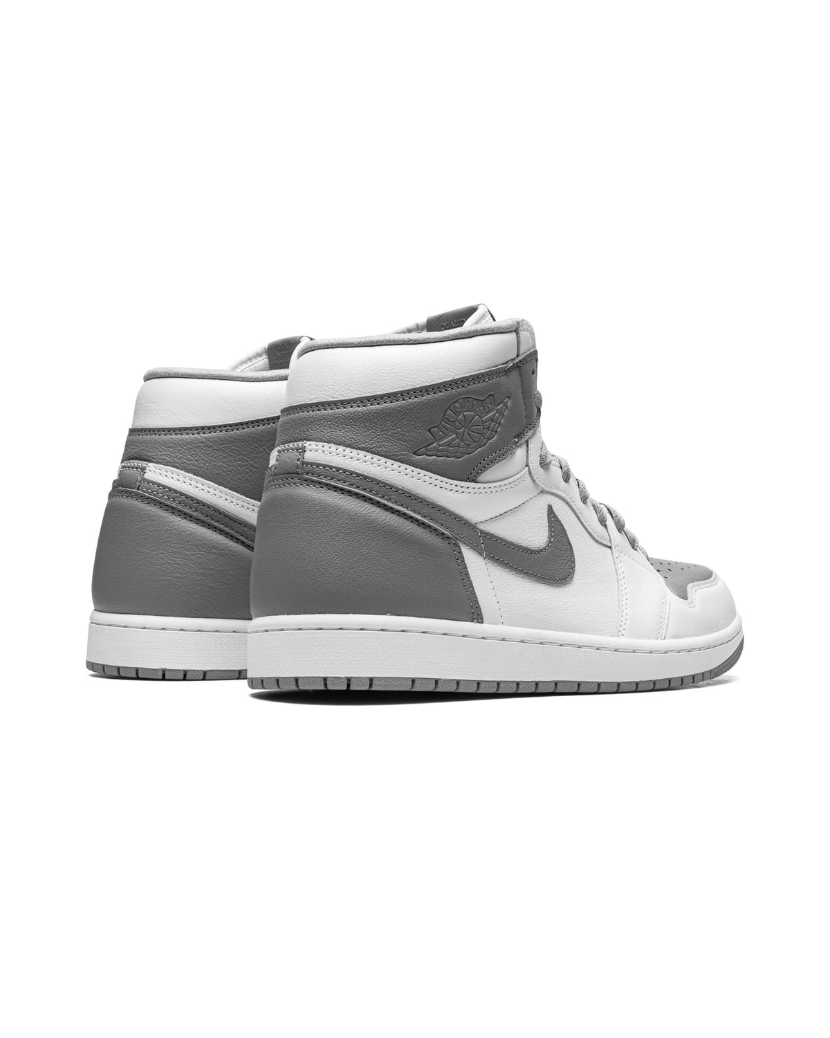 Jordan 1 Retro High OG Stealth