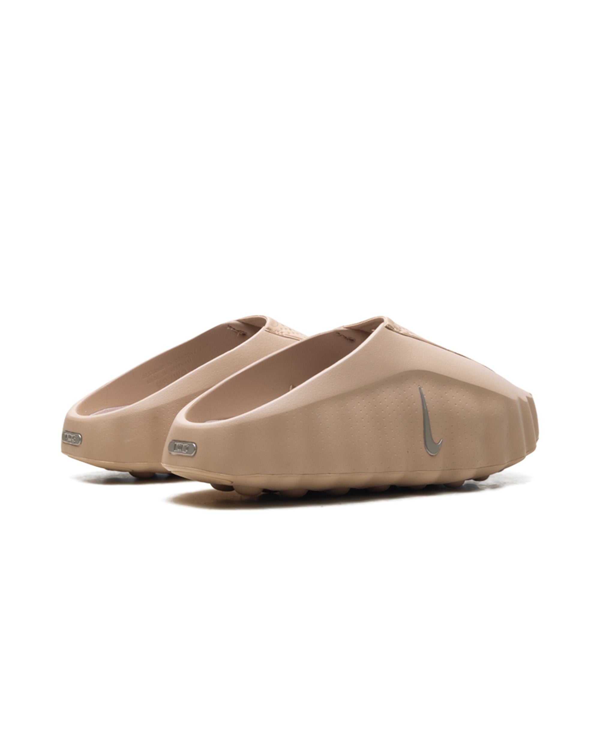Nike Mind 001 Slide Rattan