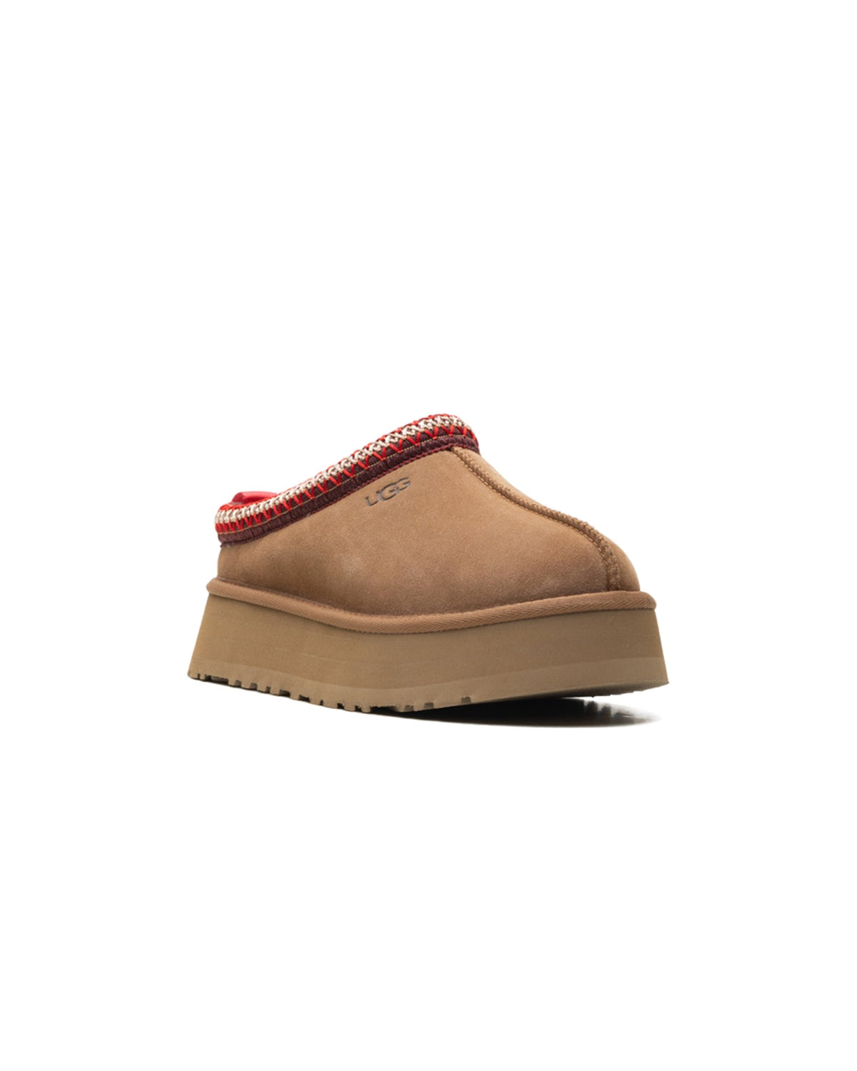 UGG Tazz II Slipper Chestnut (Women's)