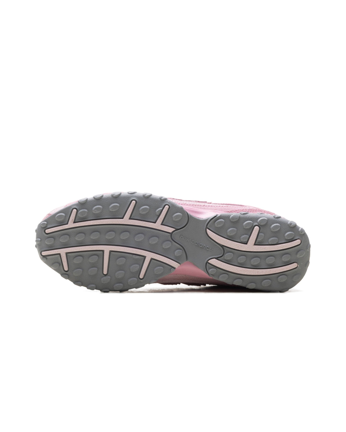 New Balance 204L Pastel Pink